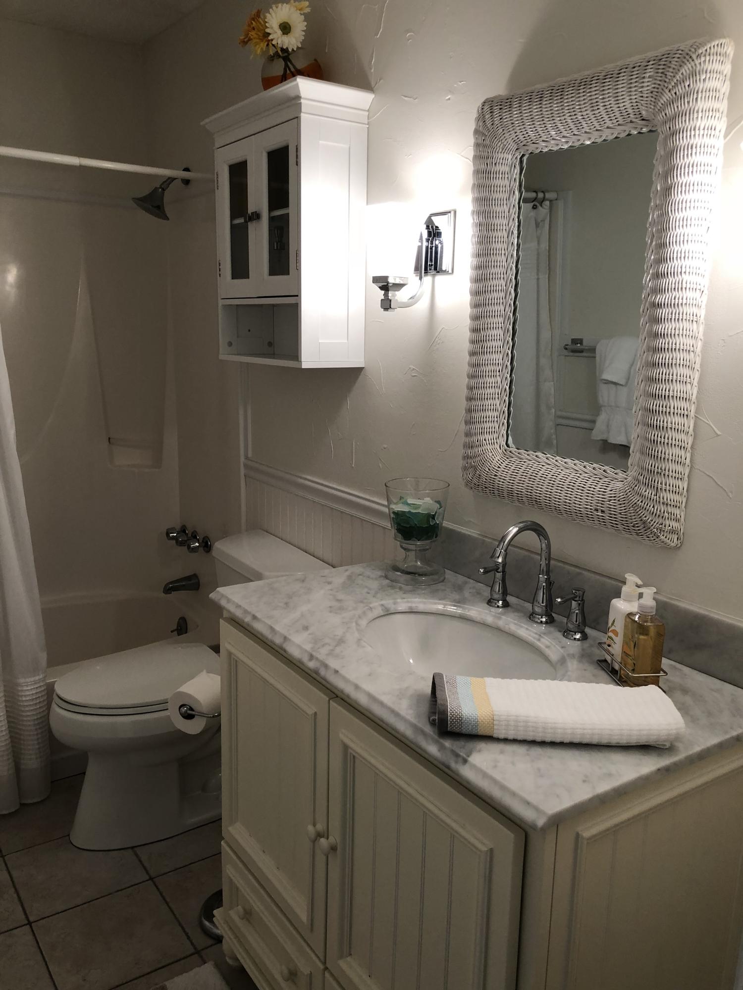 SANDPIPER COVE PH 09 - Residential