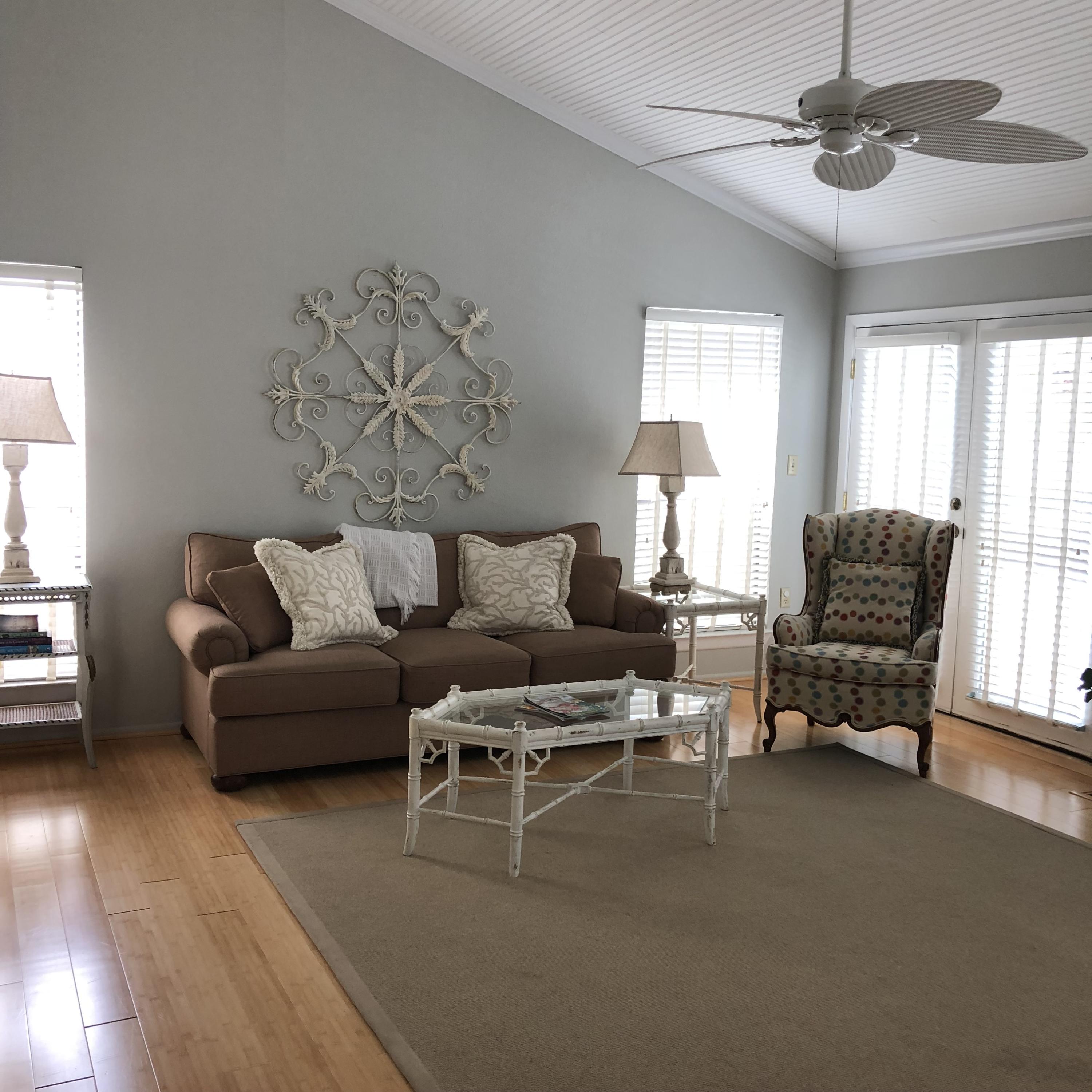 SANDPIPER COVE PH 09 - Residential