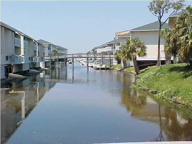 SANDPIPER COVE PH 09 - Residential