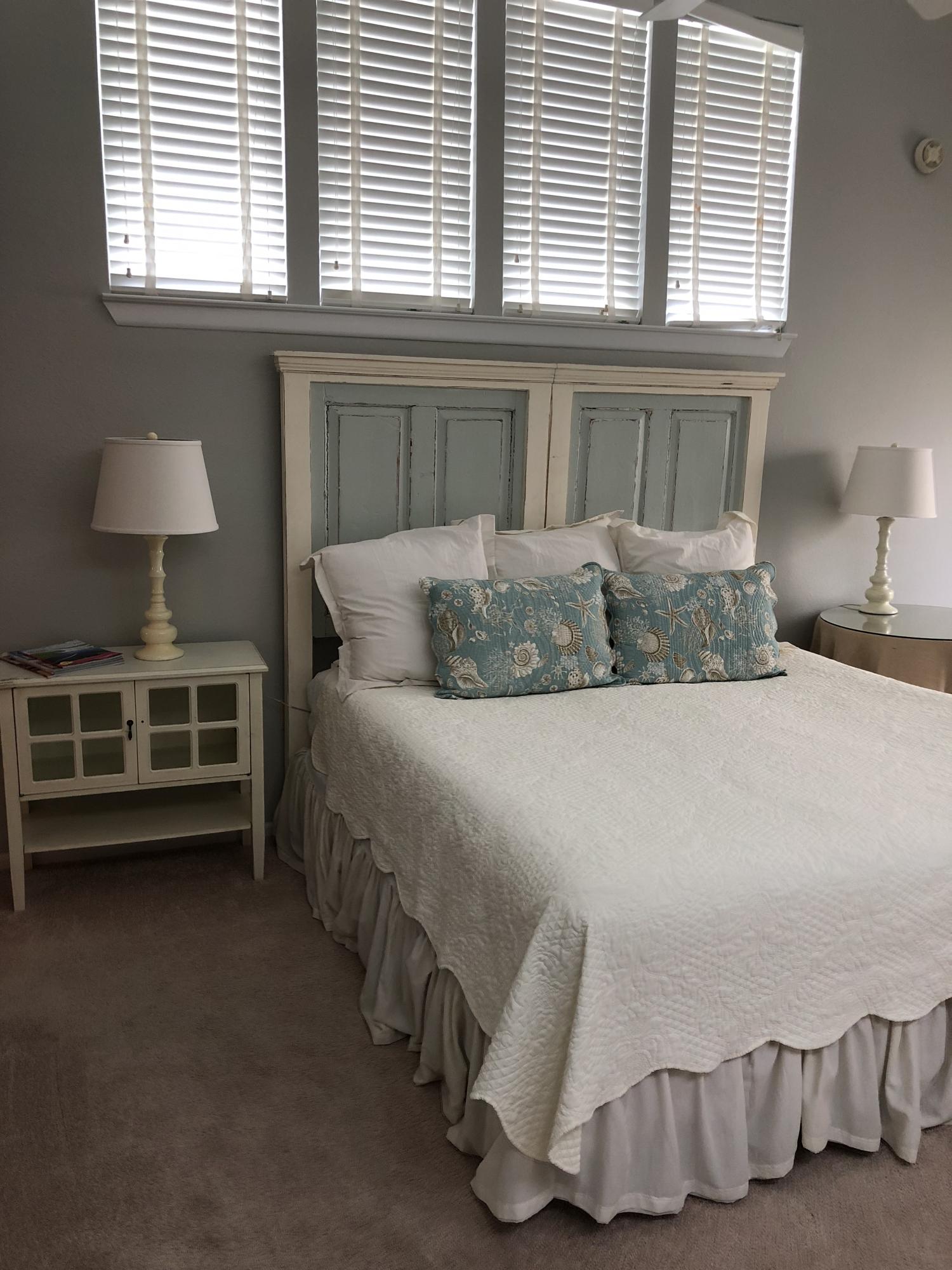 SANDPIPER COVE PH 09 - Residential