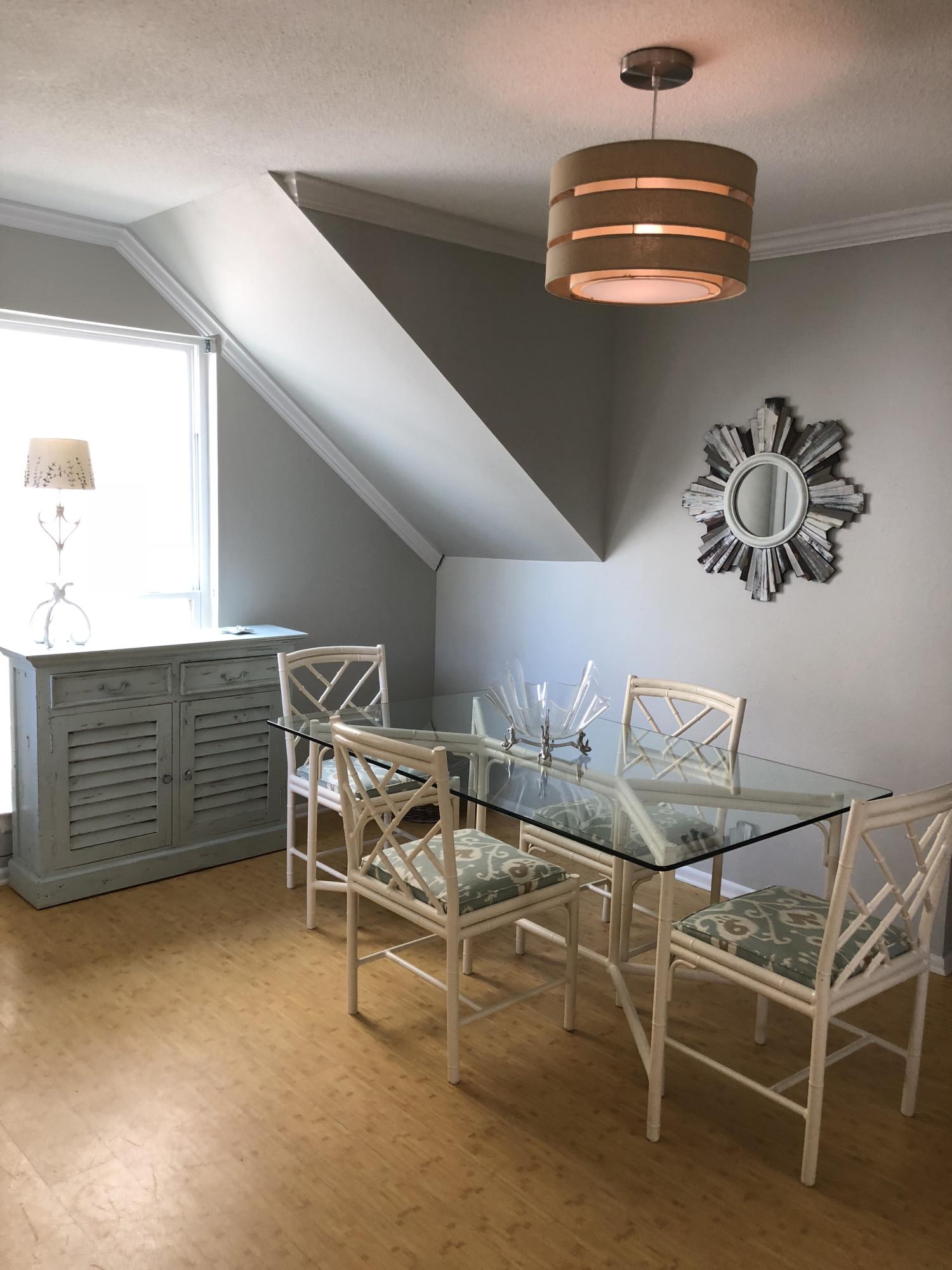 SANDPIPER COVE PH 09 - Residential