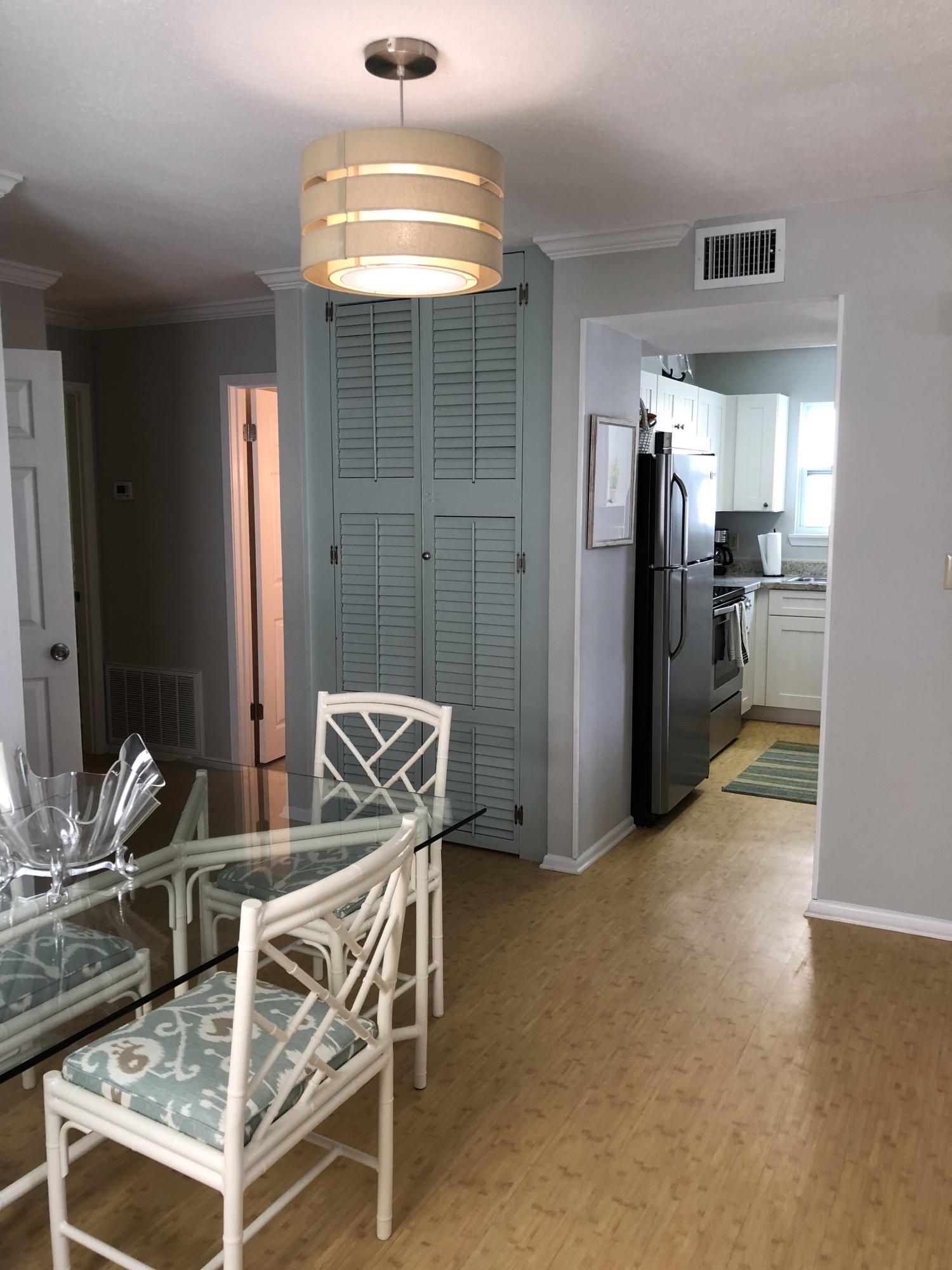 SANDPIPER COVE PH 09 - Residential