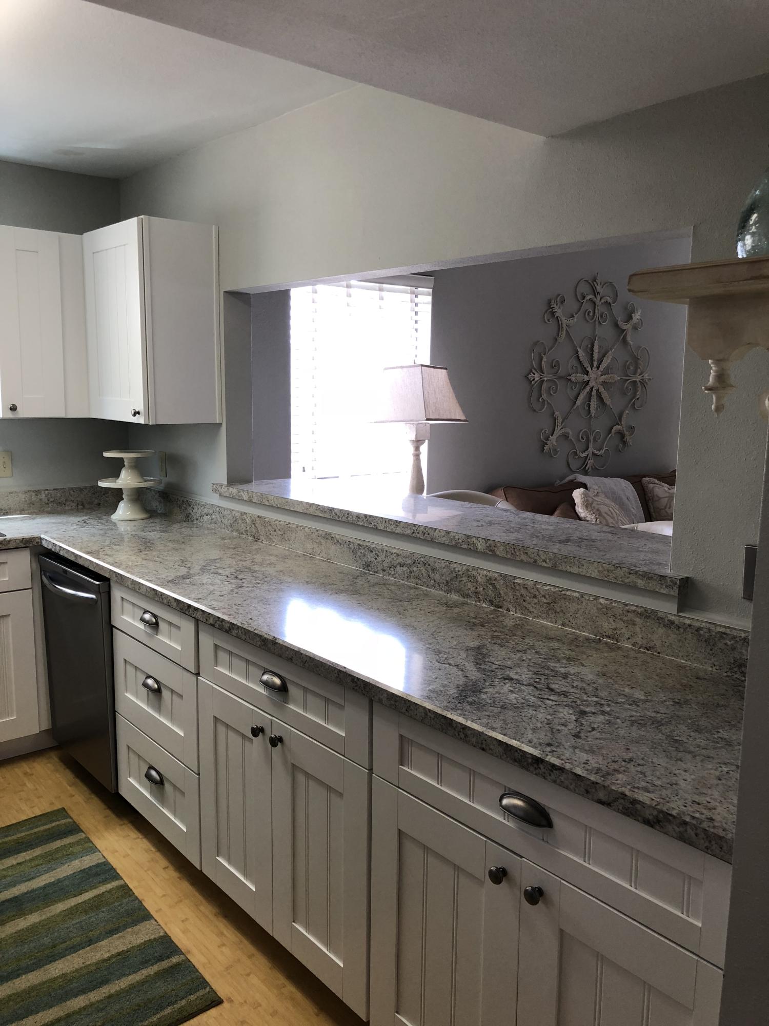 SANDPIPER COVE PH 09 - Residential