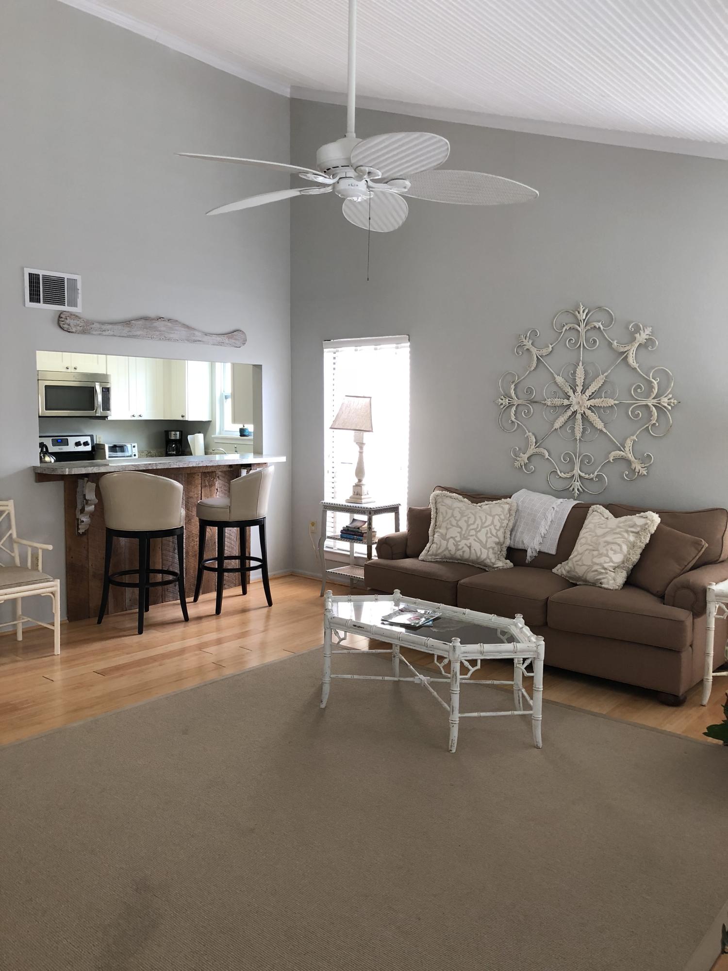 SANDPIPER COVE PH 09 - Residential