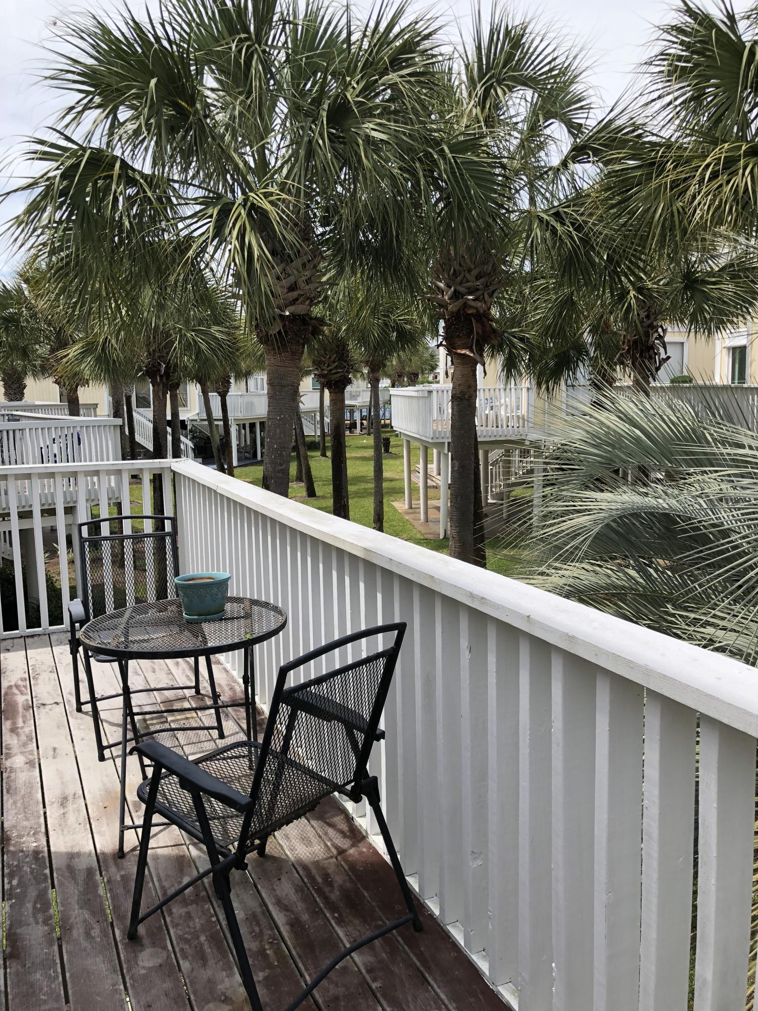 SANDPIPER COVE PH 09 - Residential