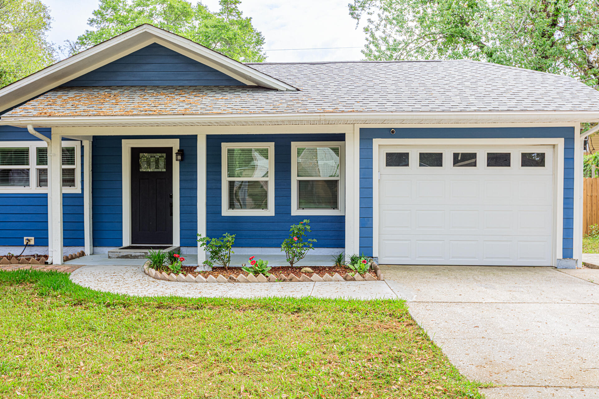 SO RANG 24 - Residential
