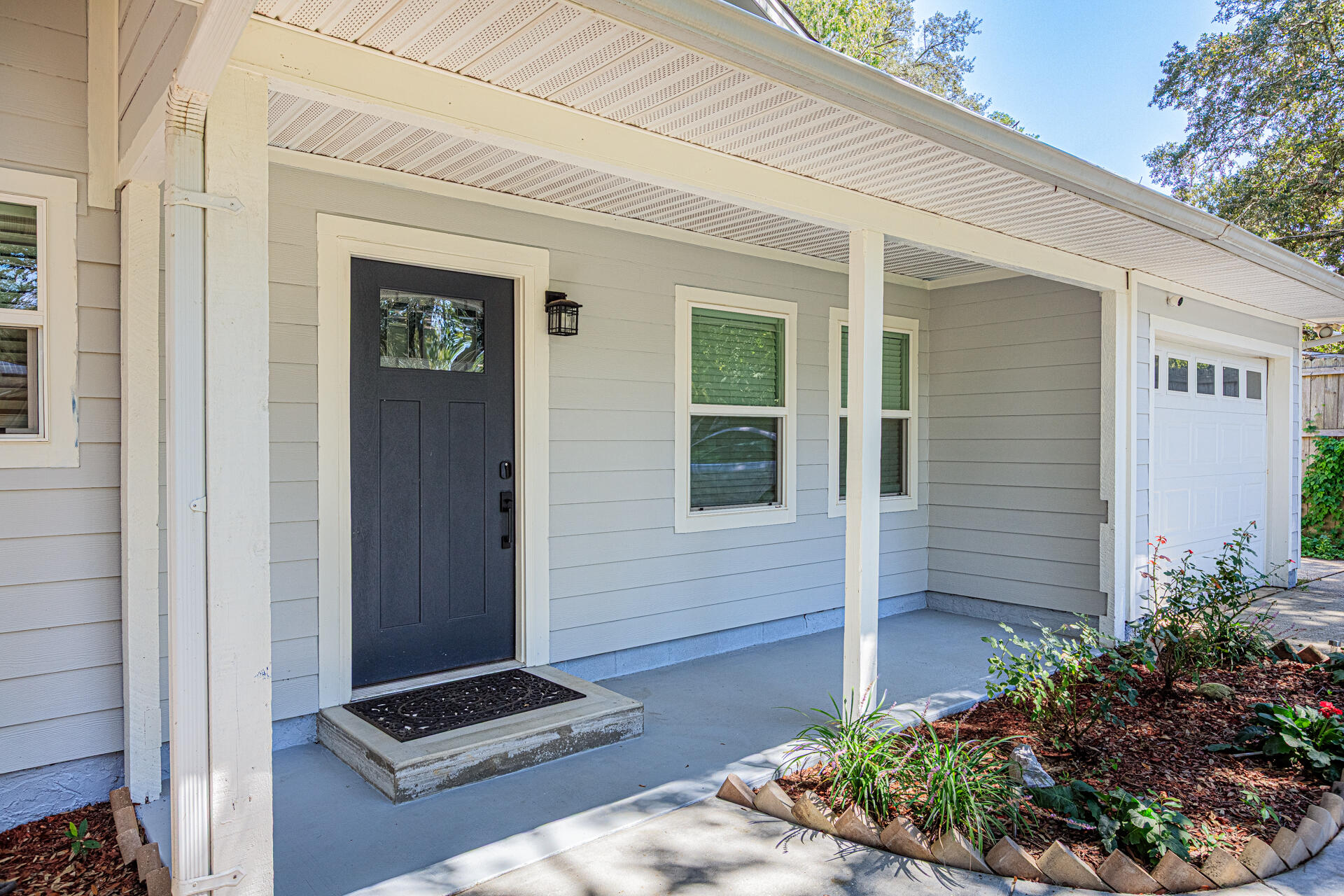SO RANG 24 - Residential