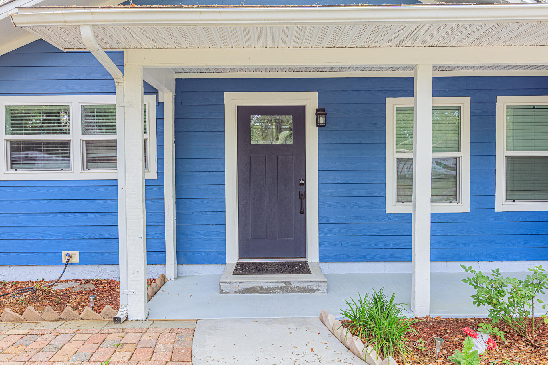 SO RANG 24 - Residential