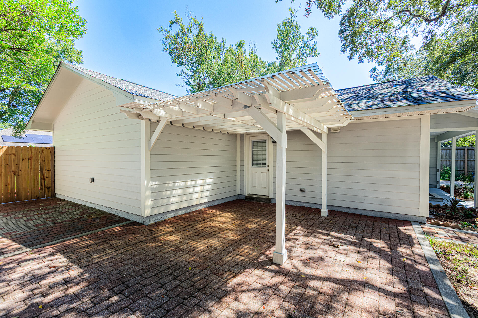 SO RANG 24 - Residential