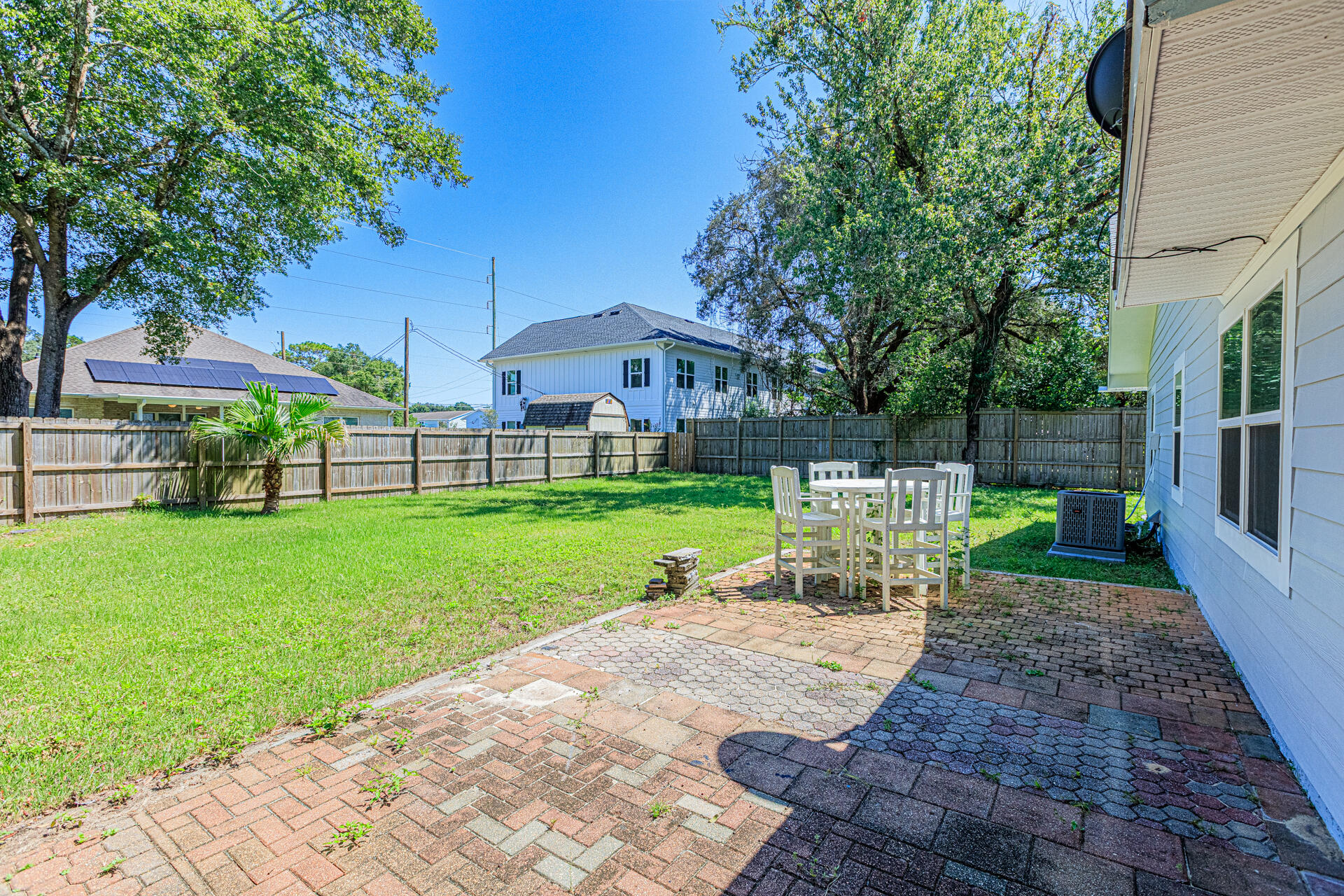 SO RANG 24 - Residential