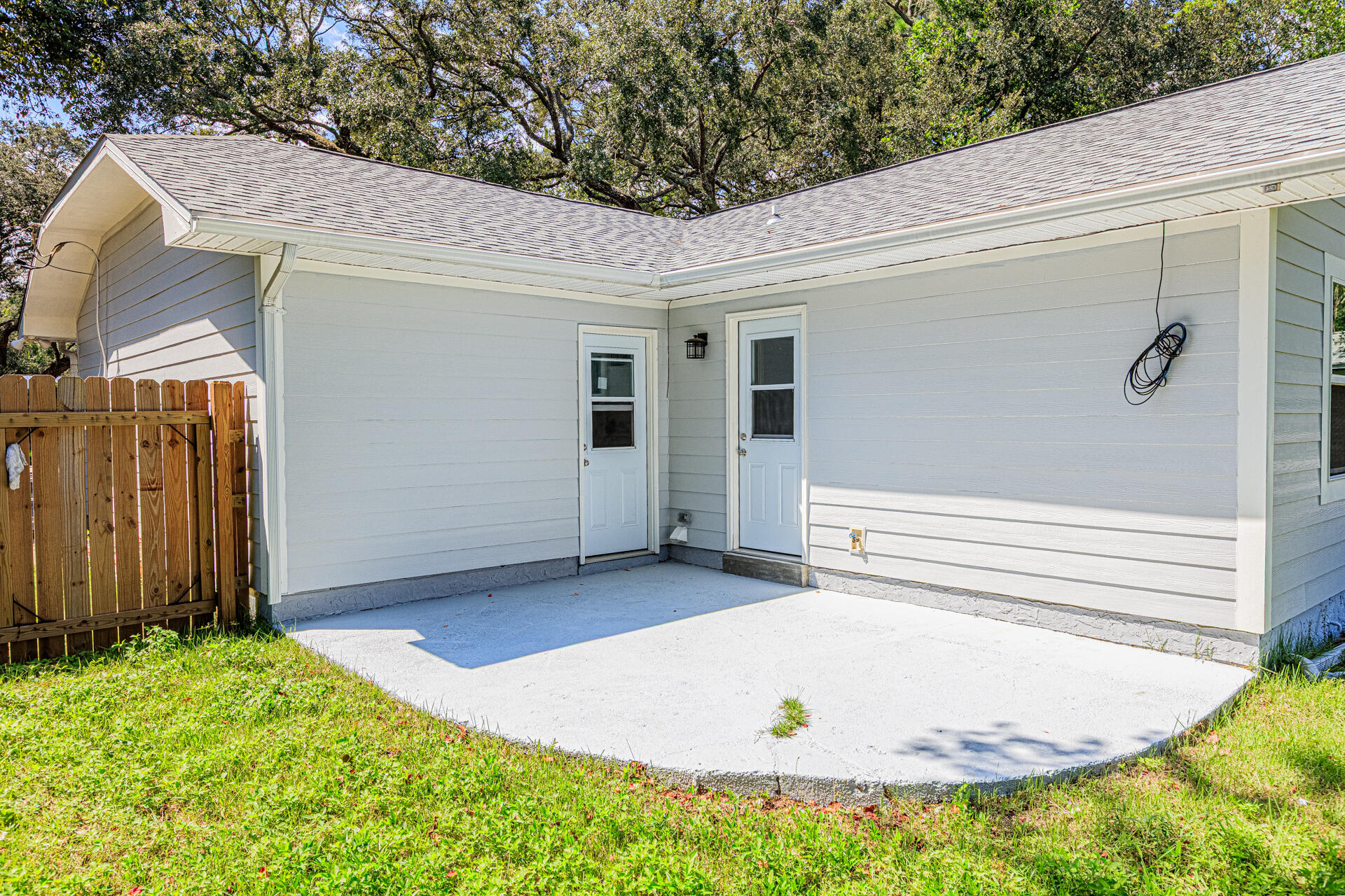 SO RANG 24 - Residential