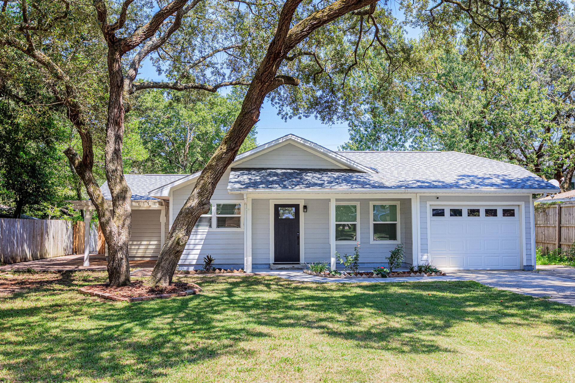 SO RANG 24 - Residential