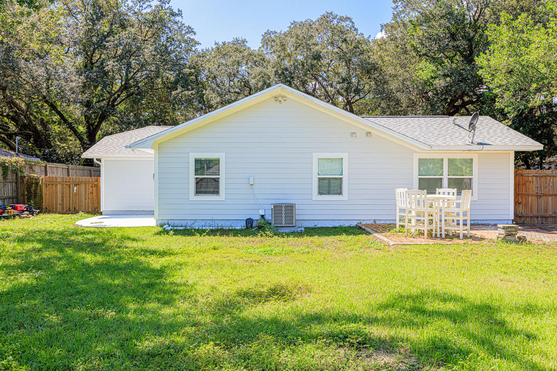 SO RANG 24 - Residential