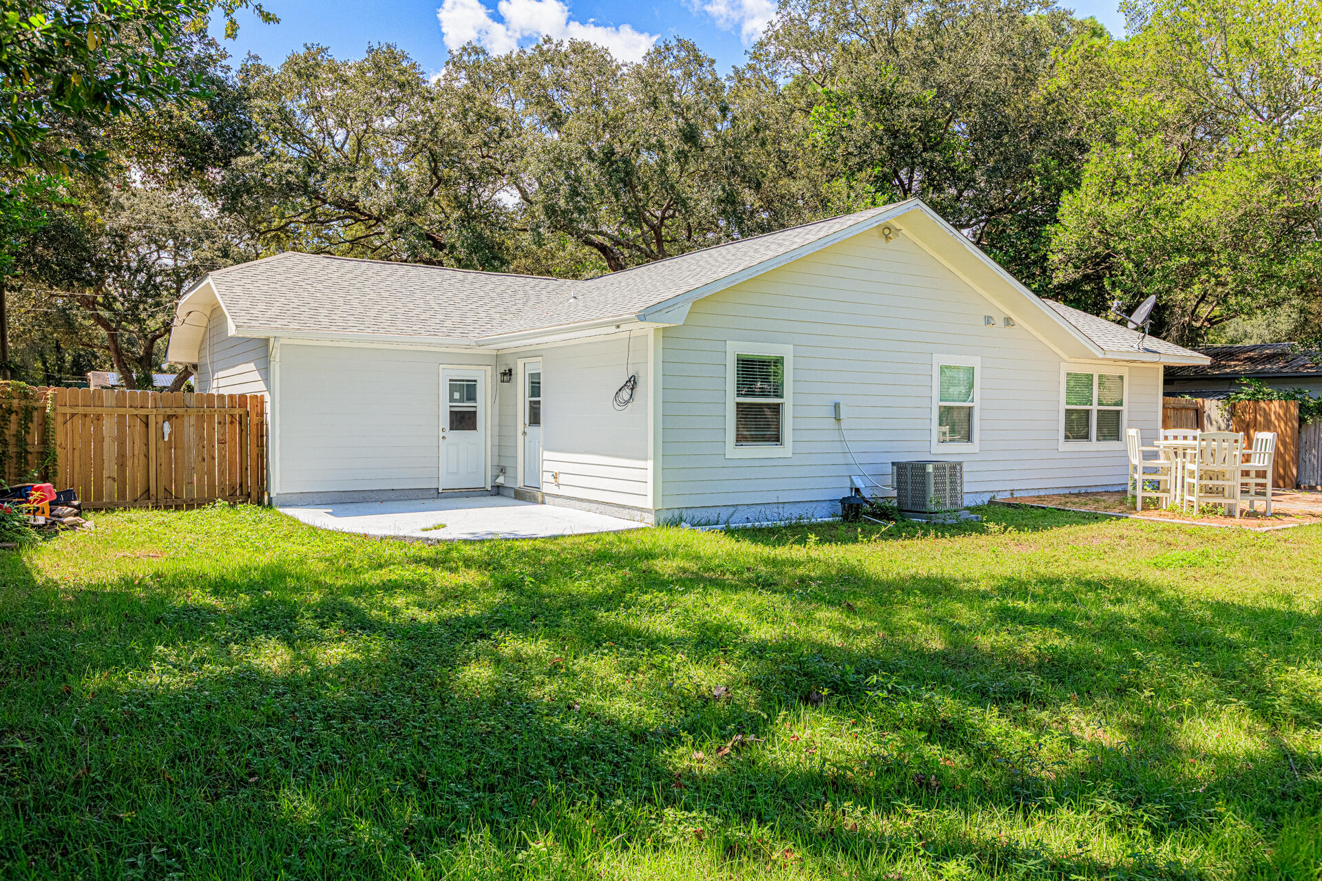 SO RANG 24 - Residential