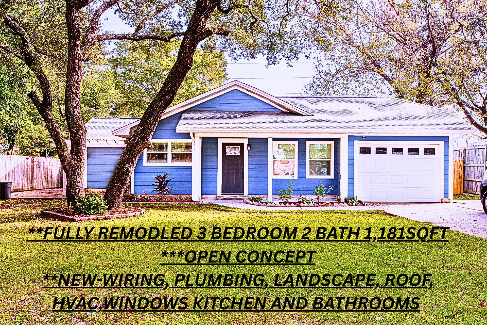 SO RANG 24 - Residential