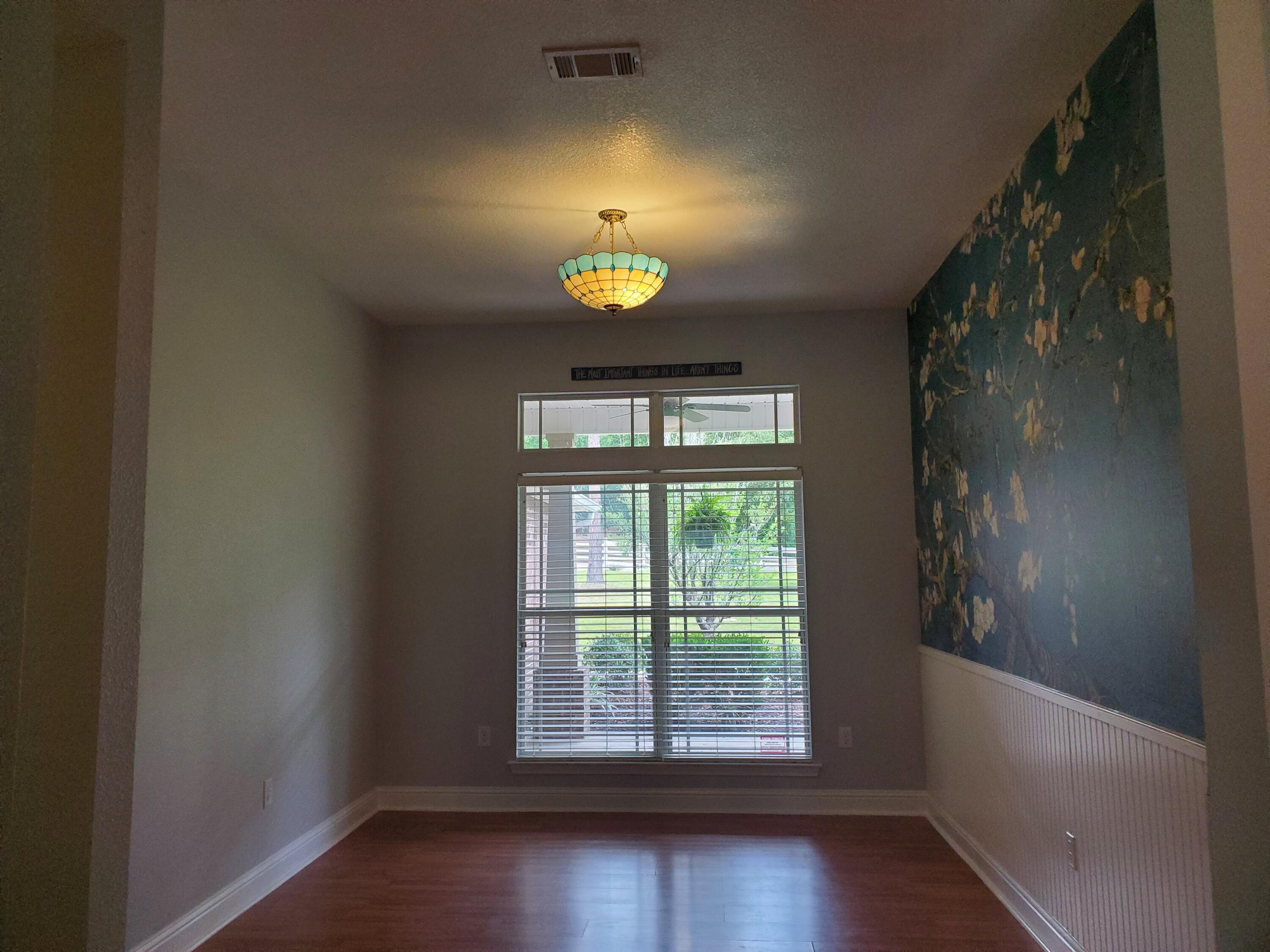 Yellow River Plantation - Residential