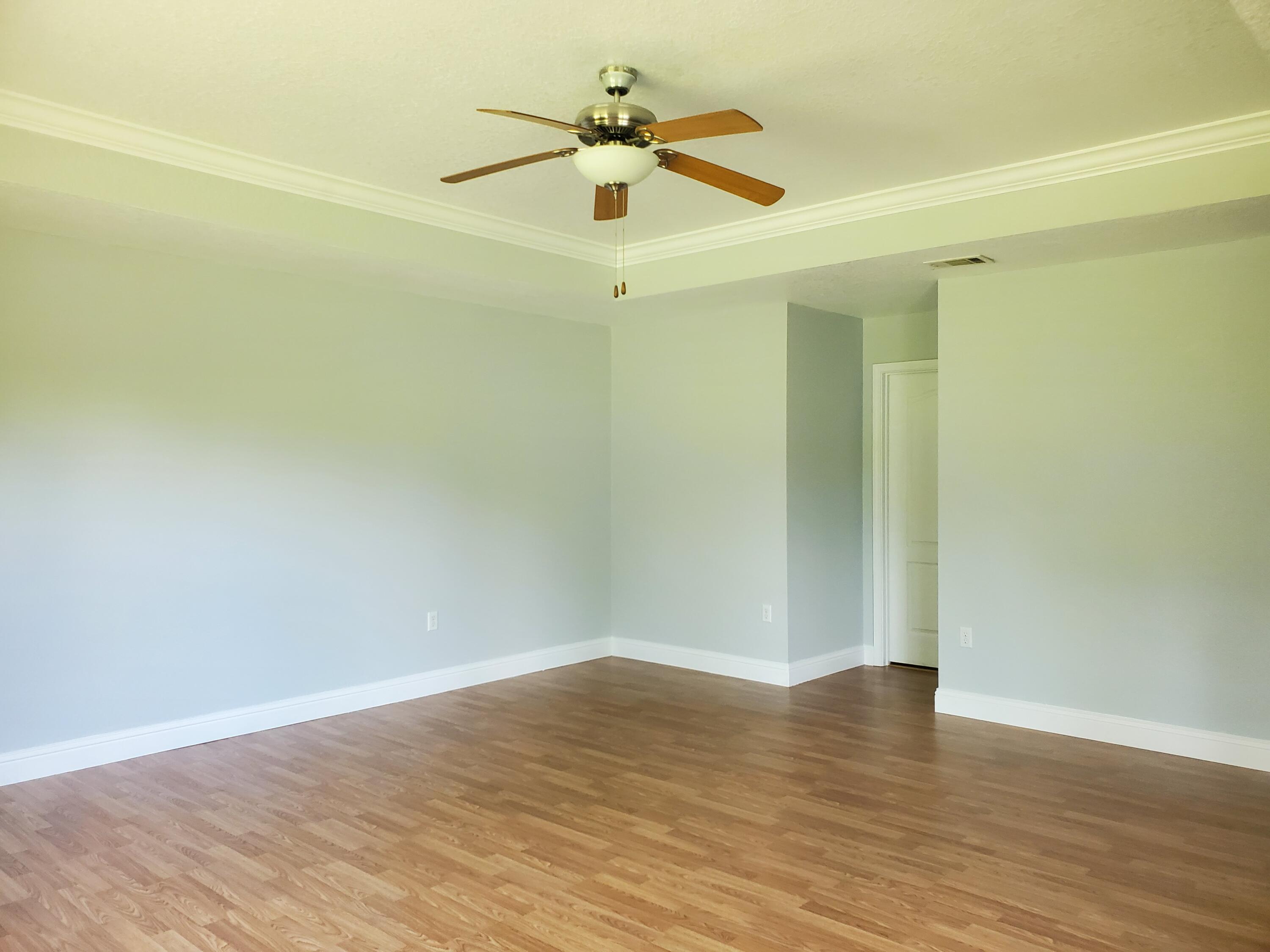 Yellow River Plantation - Residential