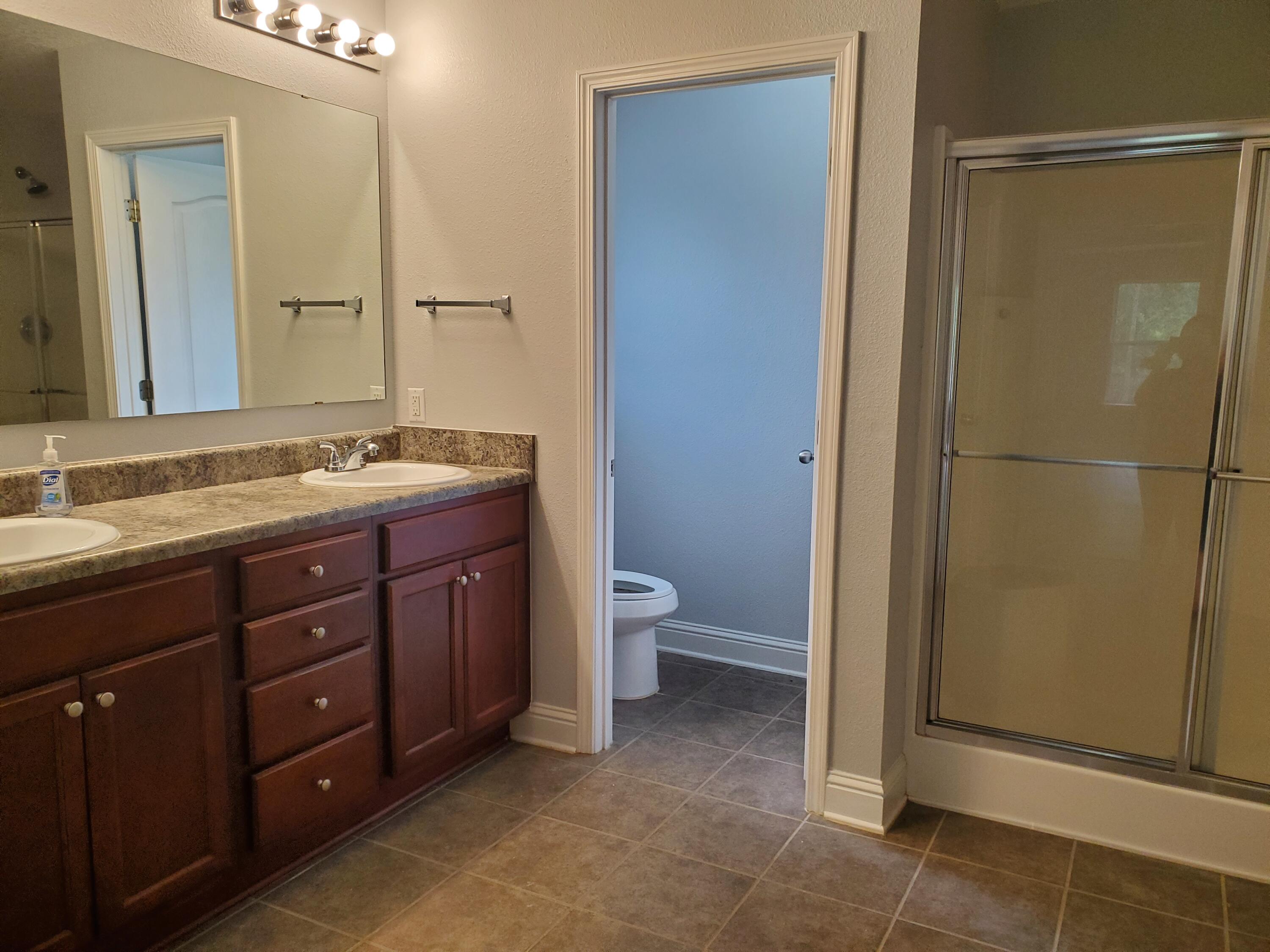 Yellow River Plantation - Residential