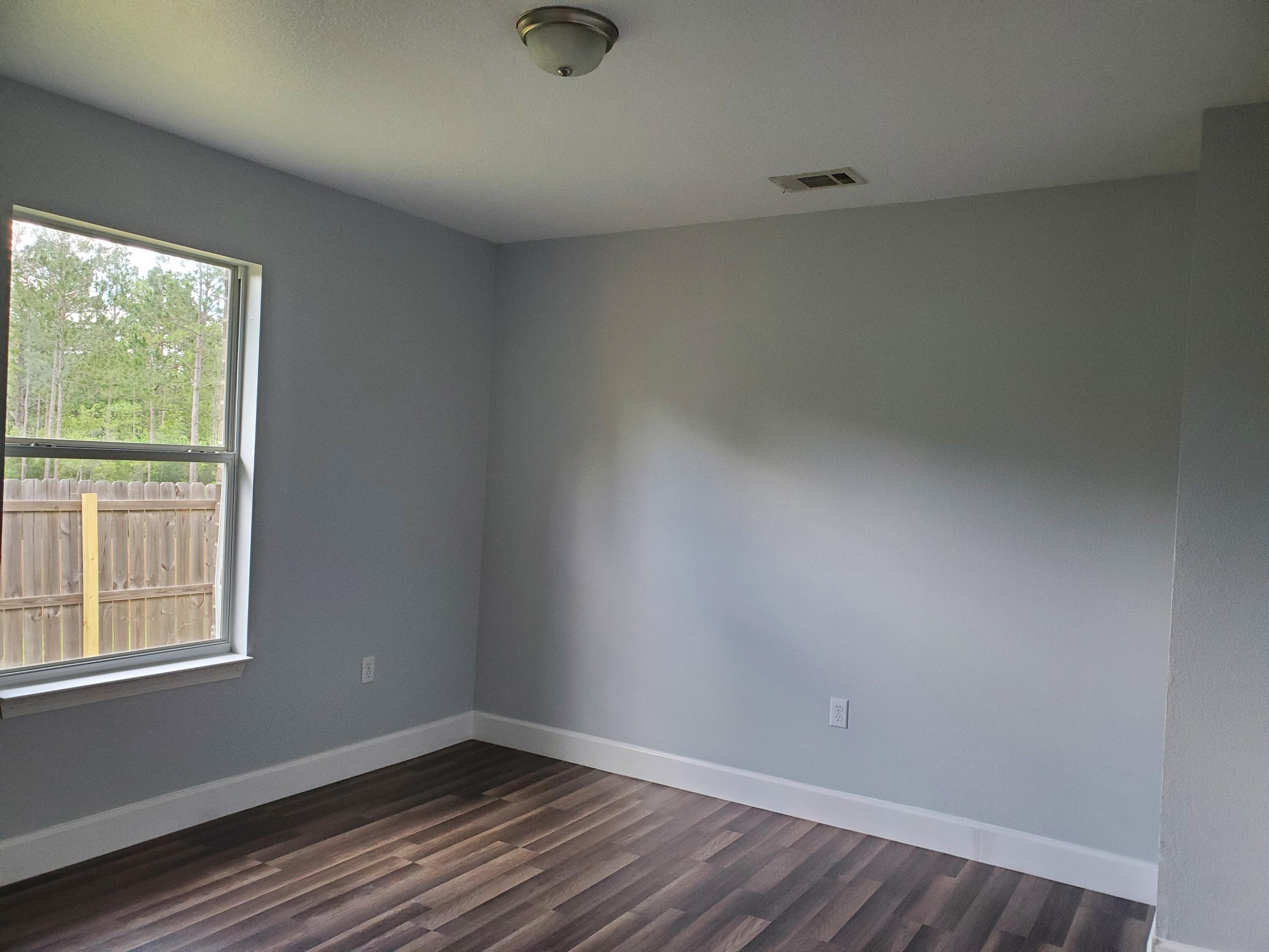 Yellow River Plantation - Residential