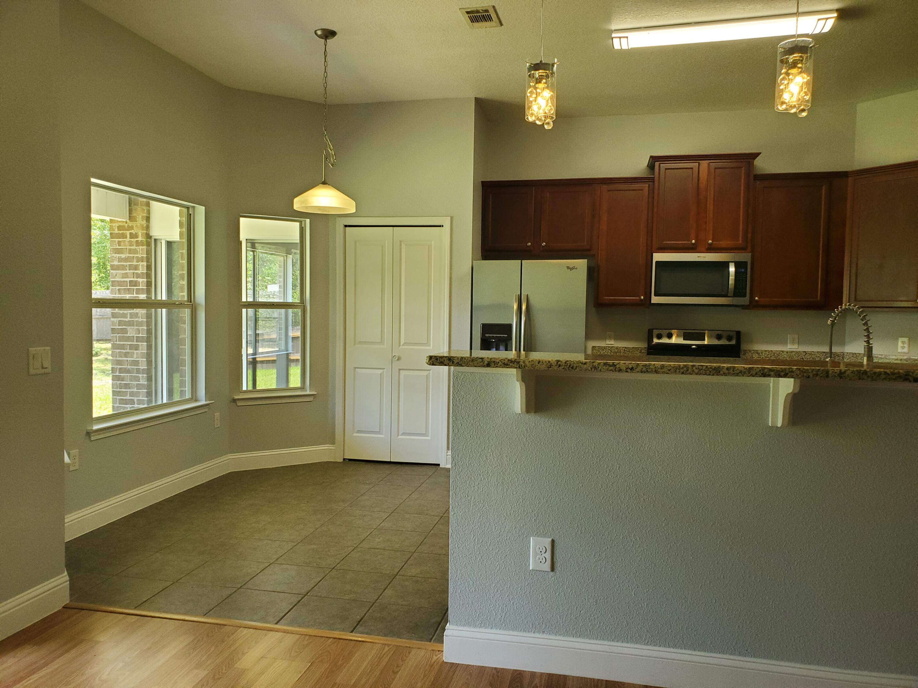 Yellow River Plantation - Residential