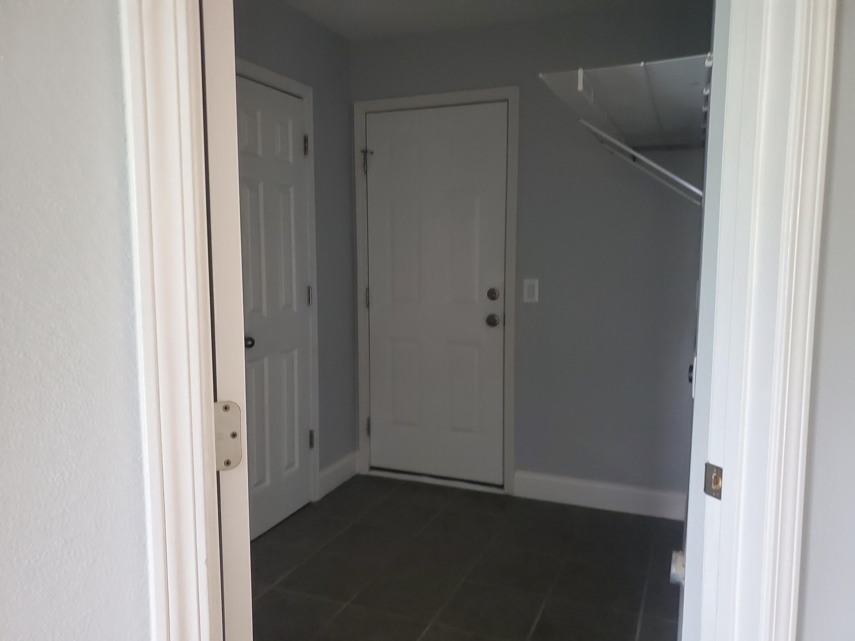 Yellow River Plantation - Residential