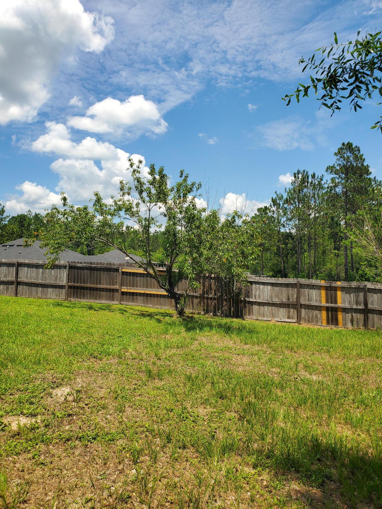Yellow River Plantation - Residential