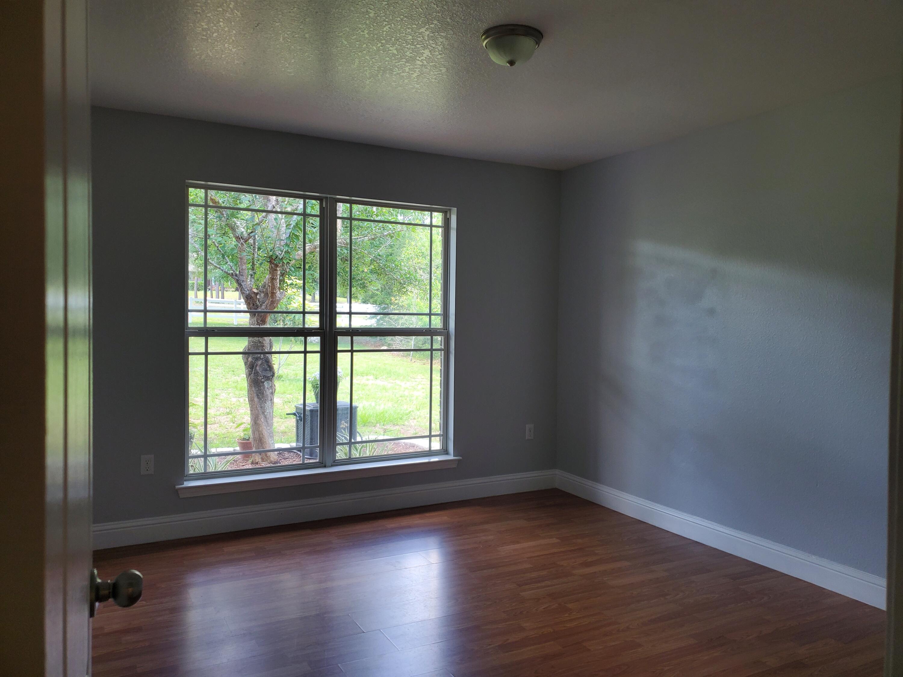 Yellow River Plantation - Residential