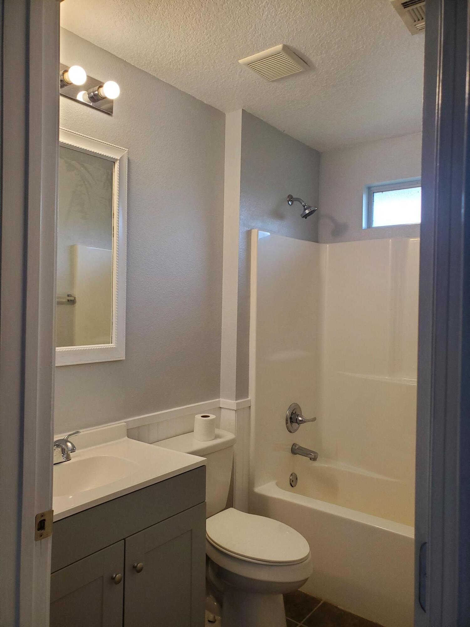 Yellow River Plantation - Residential