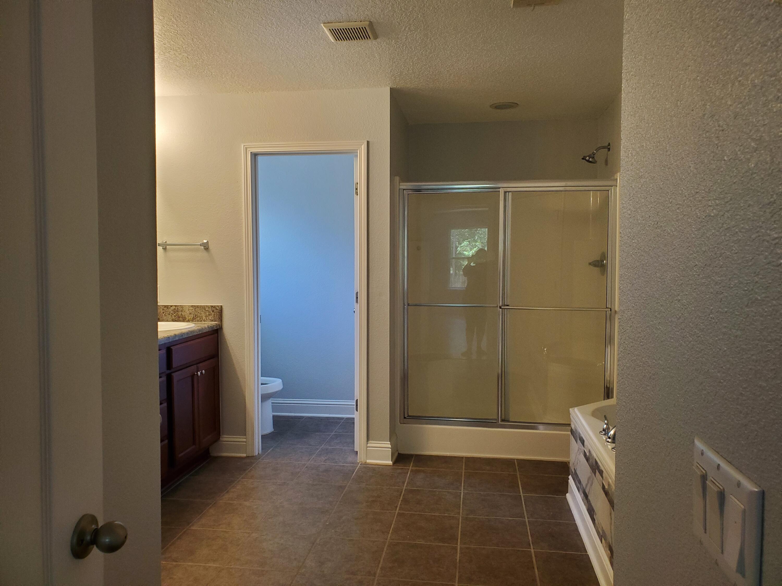 Yellow River Plantation - Residential