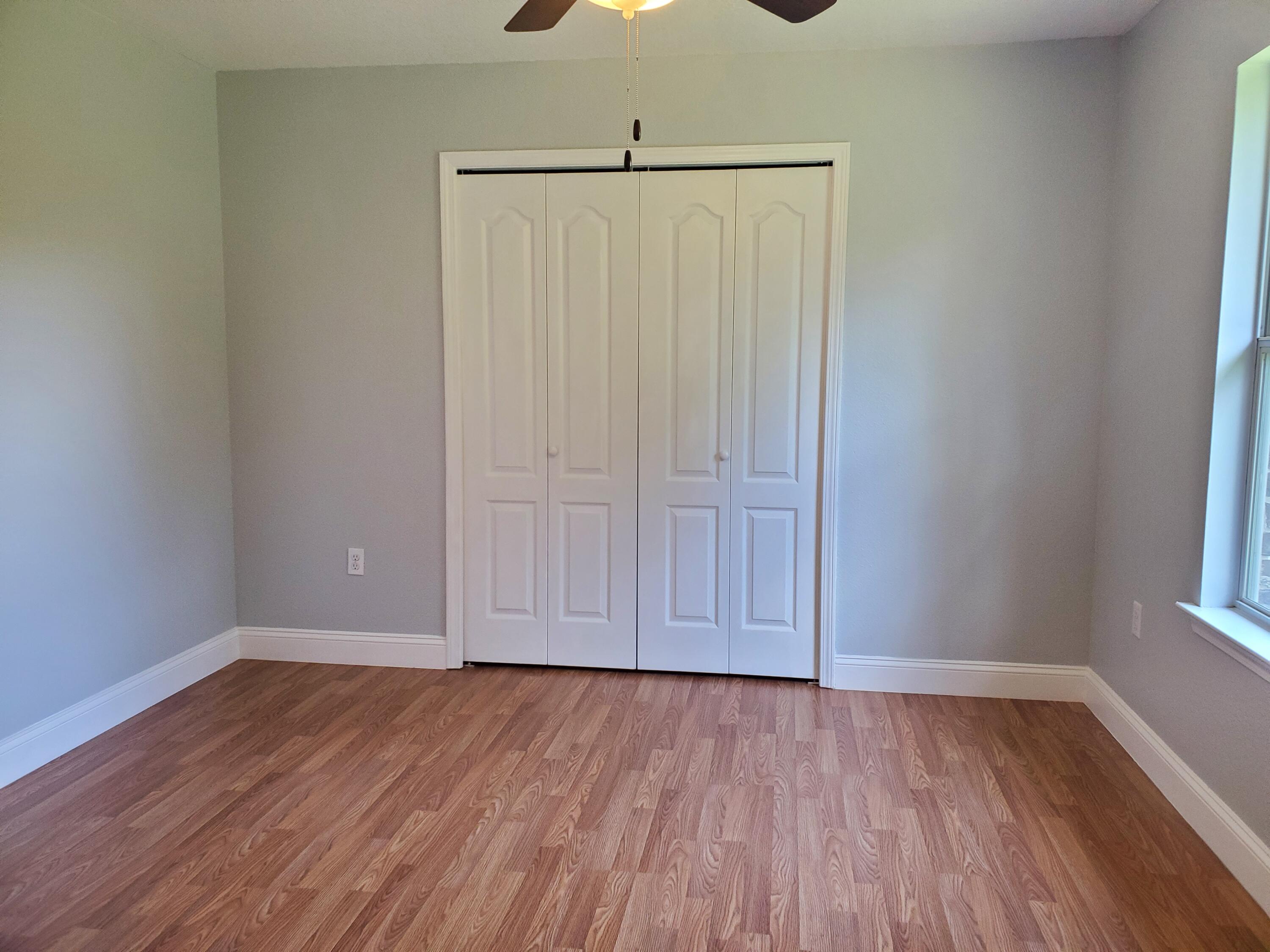 Yellow River Plantation - Residential