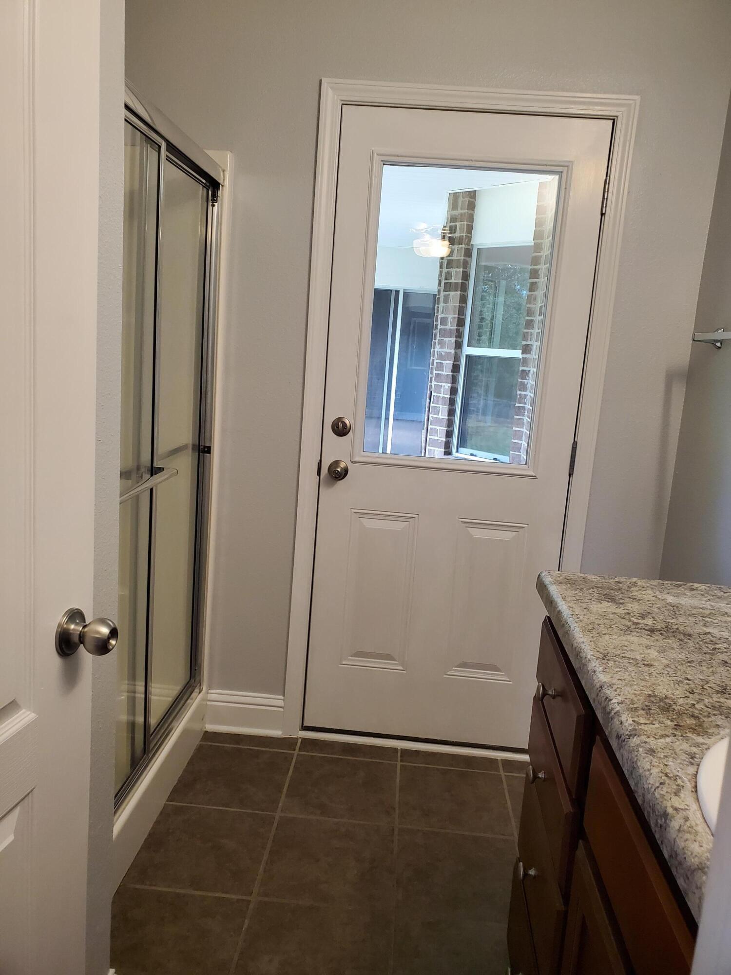 Yellow River Plantation - Residential