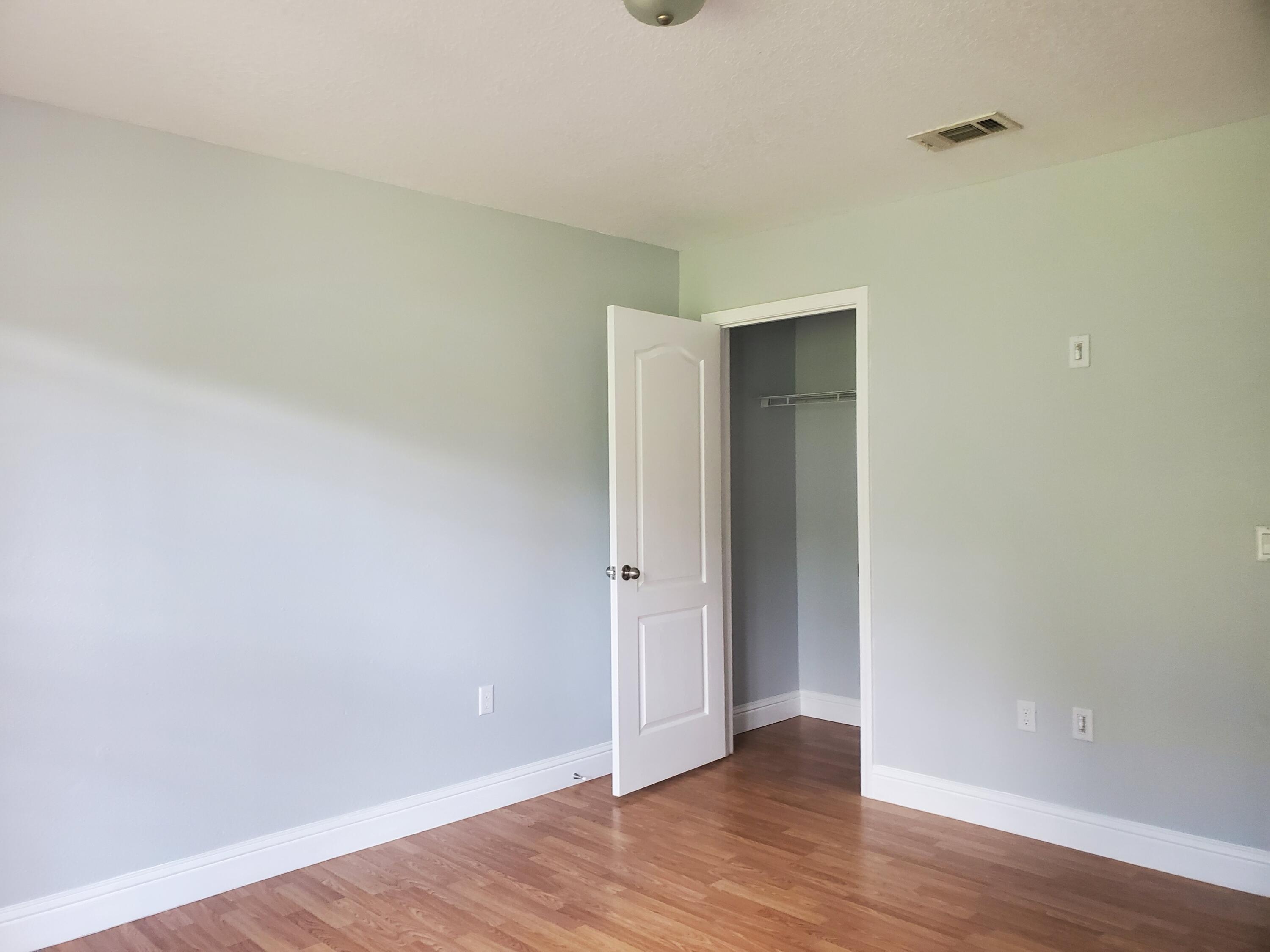 Yellow River Plantation - Residential