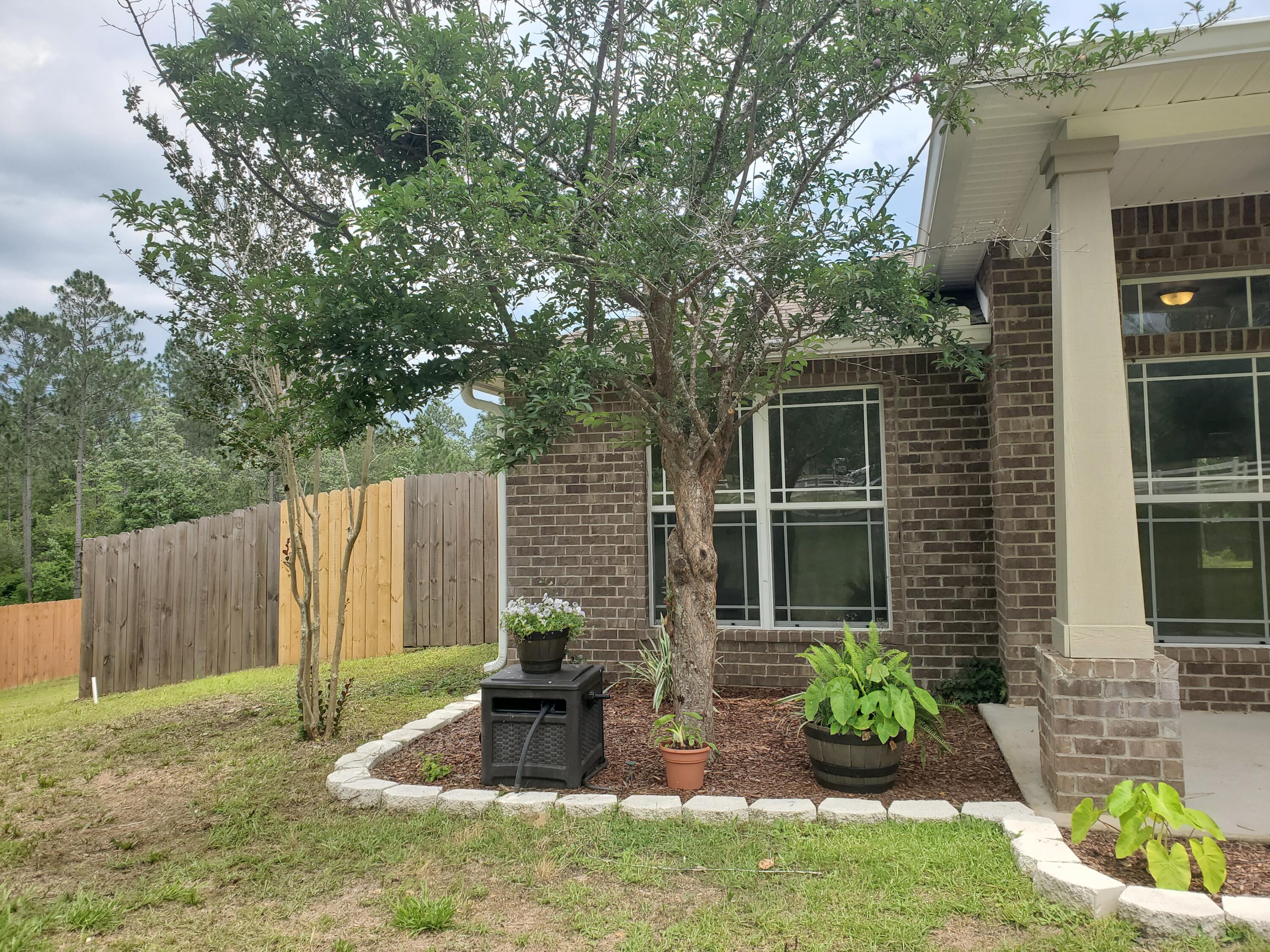 Yellow River Plantation - Residential