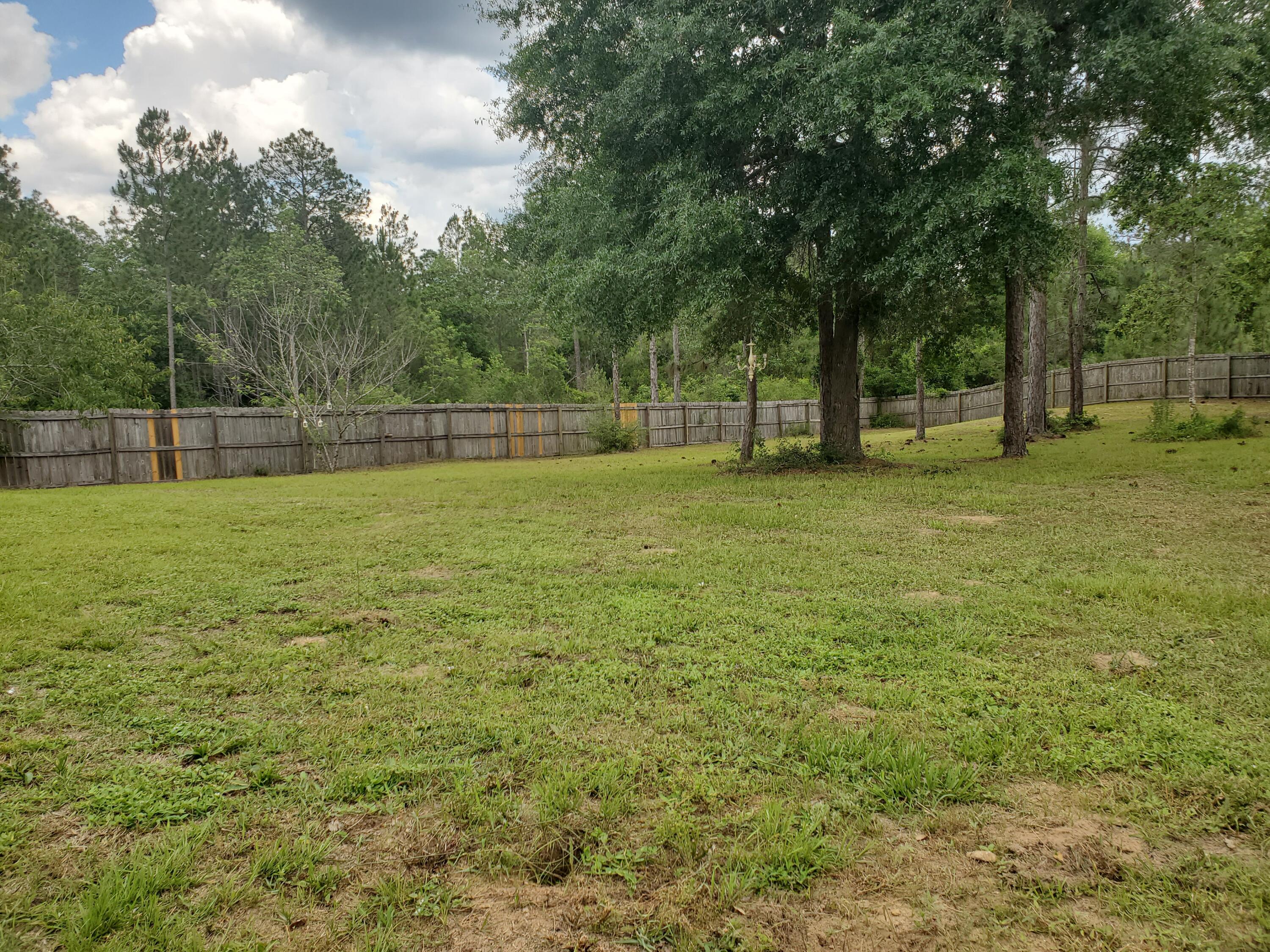 Yellow River Plantation - Residential