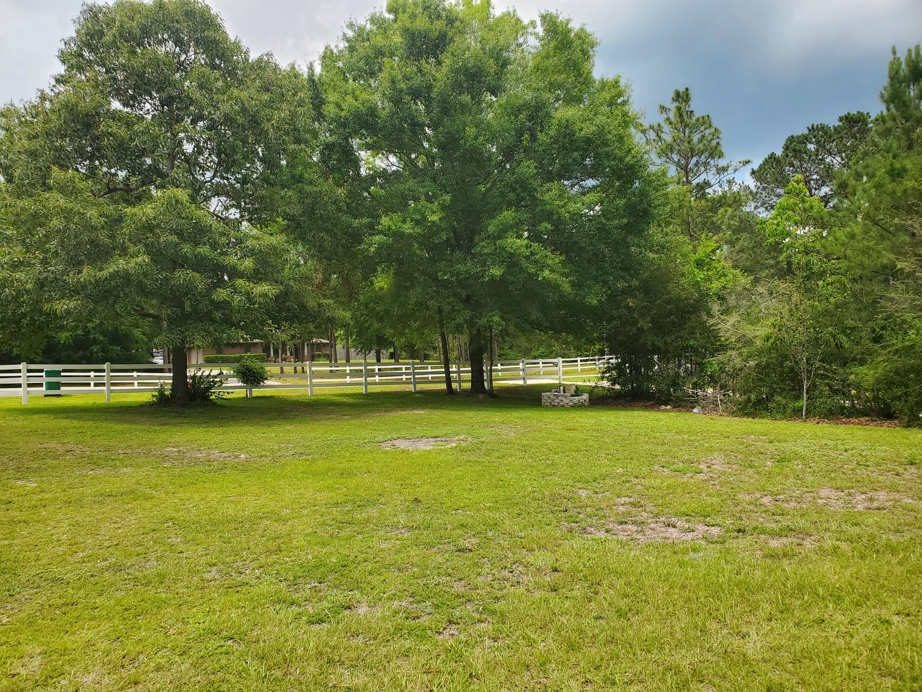 Yellow River Plantation - Residential