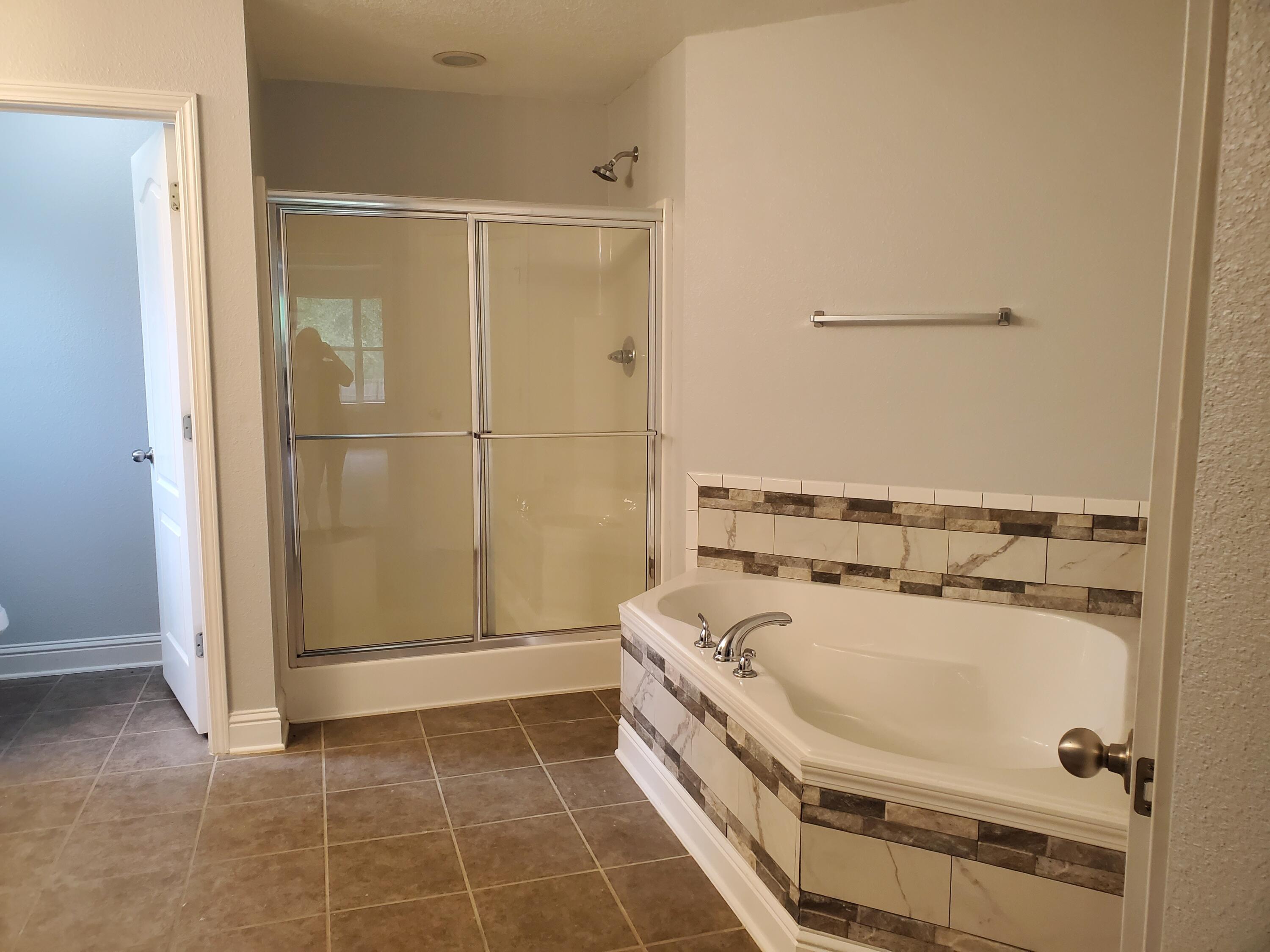 Yellow River Plantation - Residential