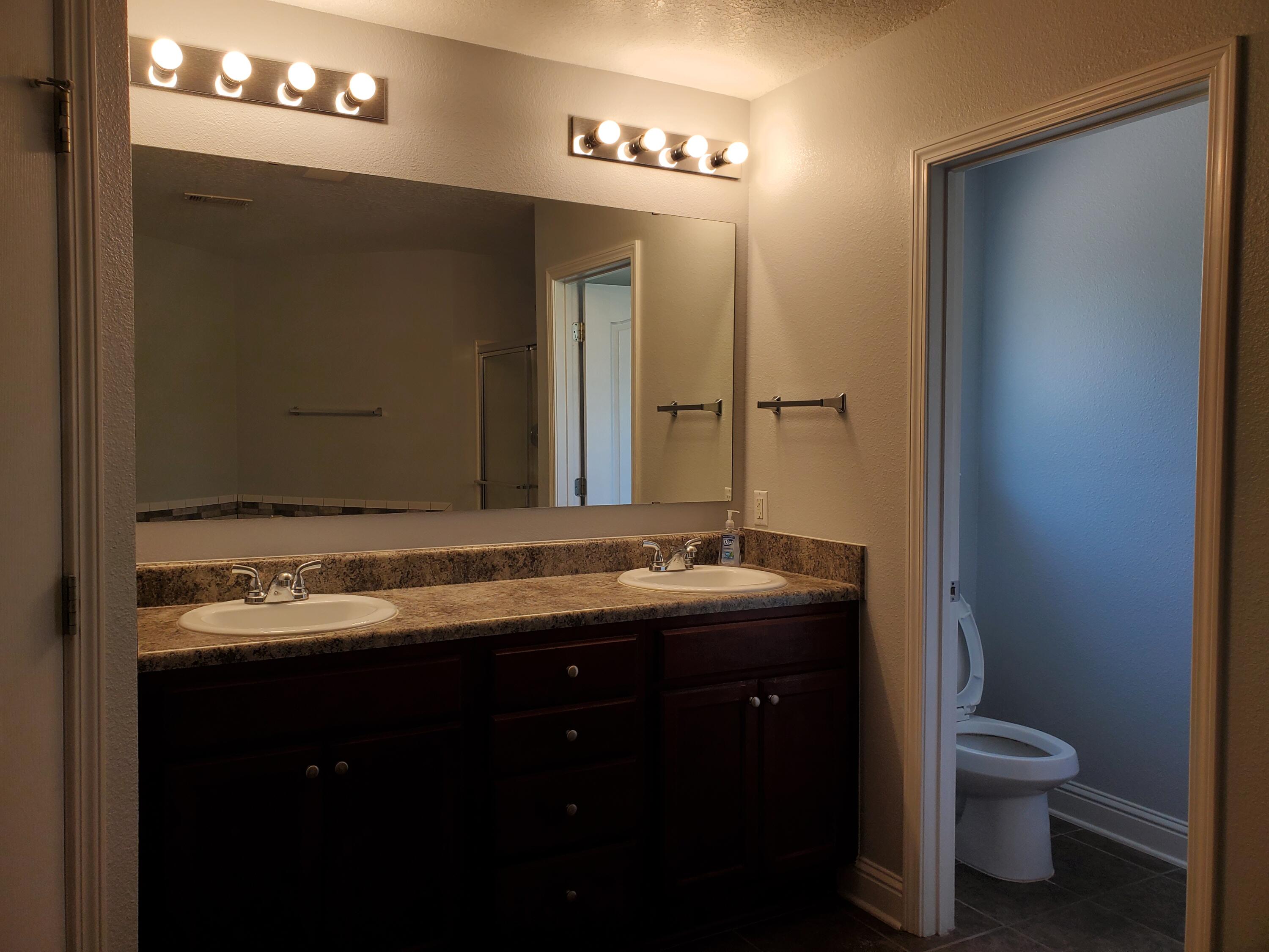 Yellow River Plantation - Residential