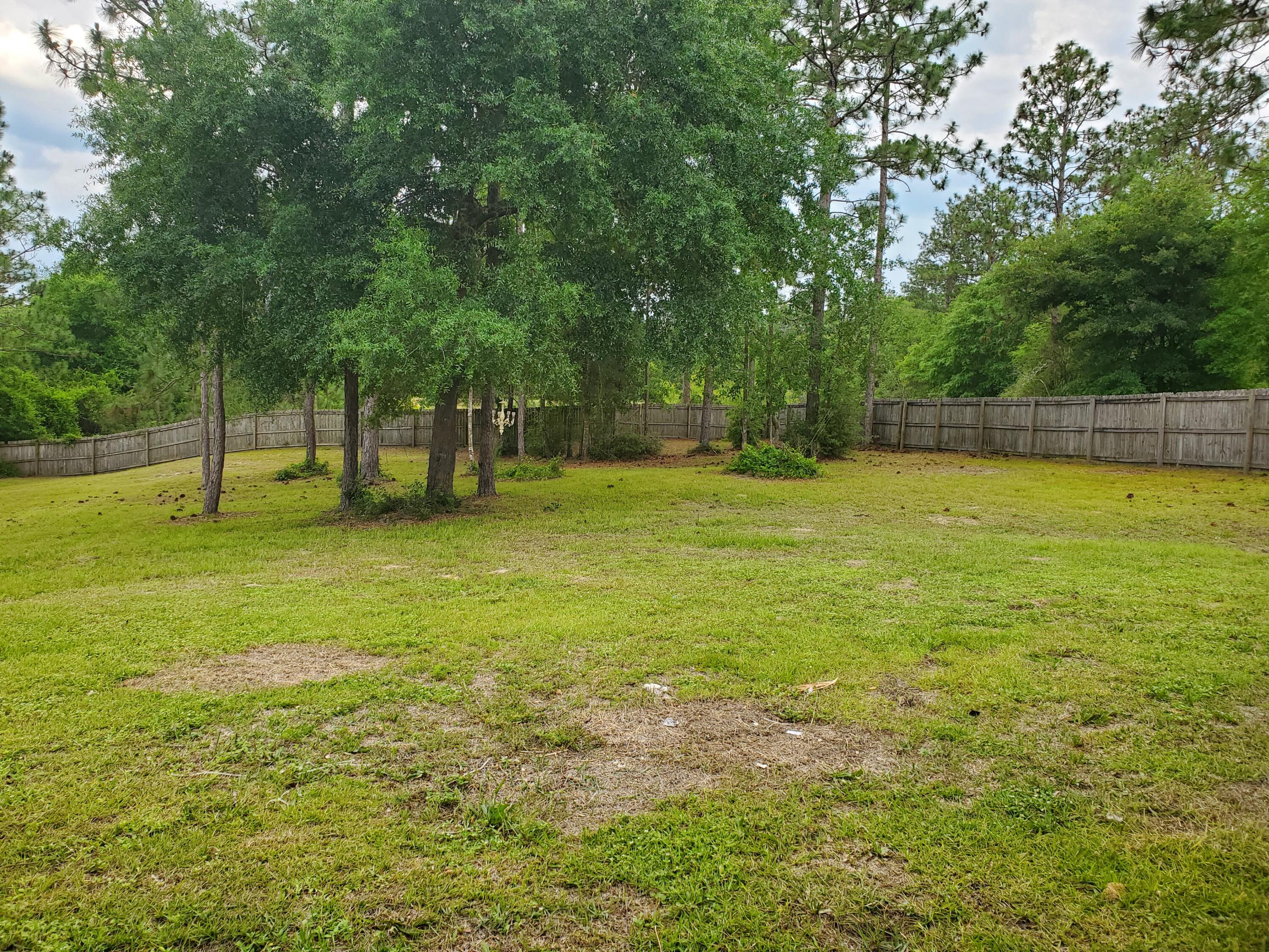 Yellow River Plantation - Residential