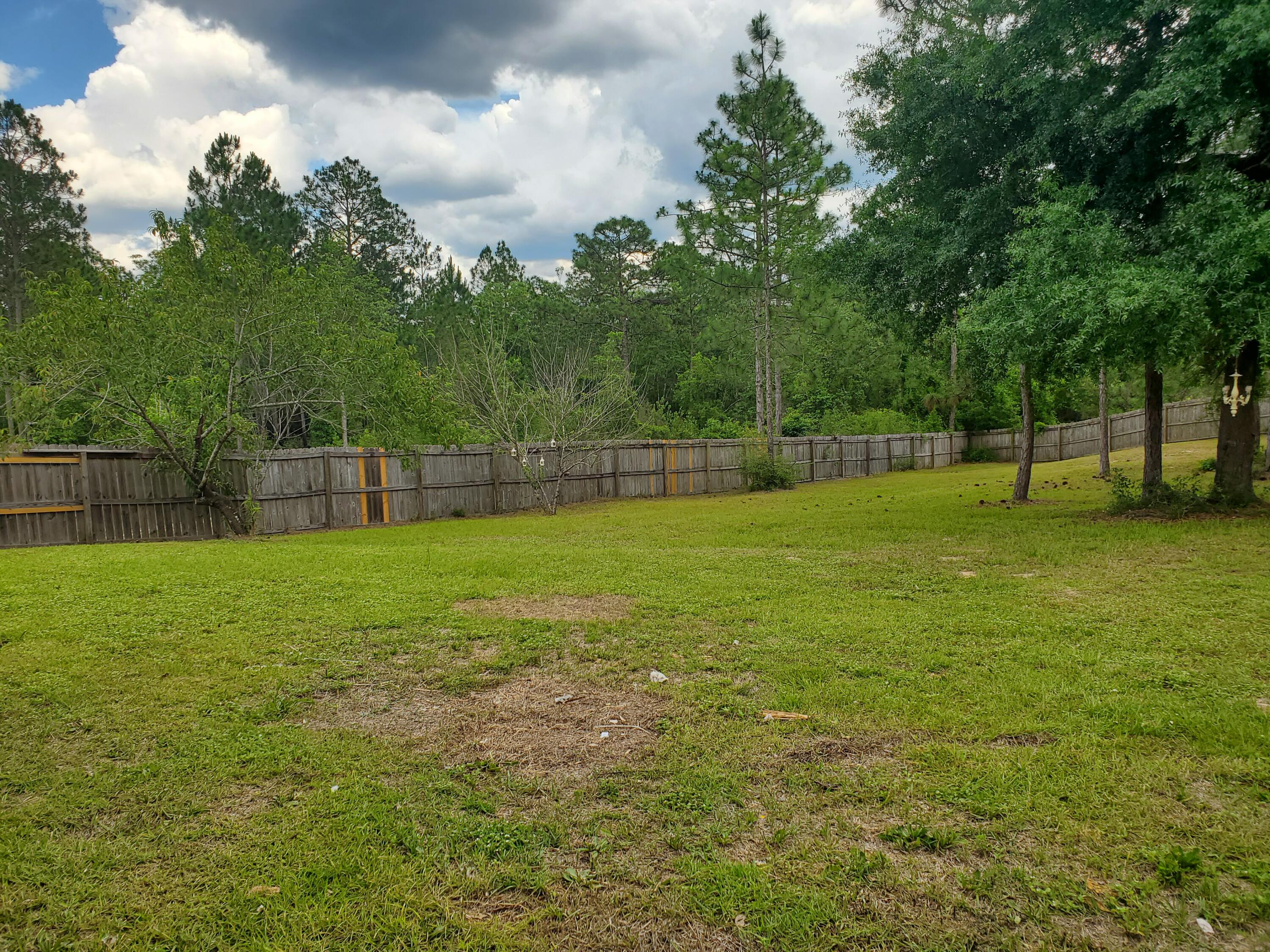 Yellow River Plantation - Residential