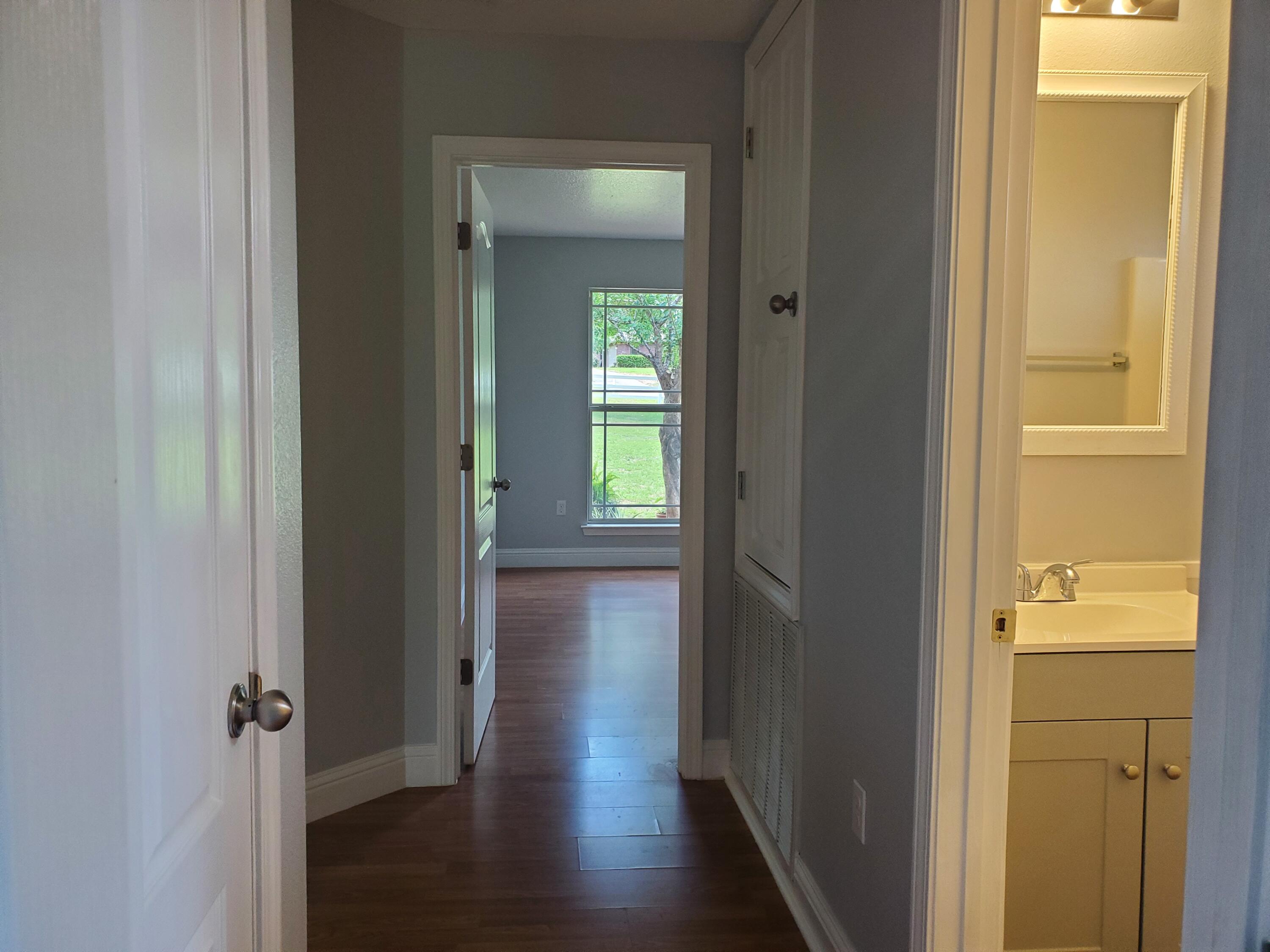 Yellow River Plantation - Residential