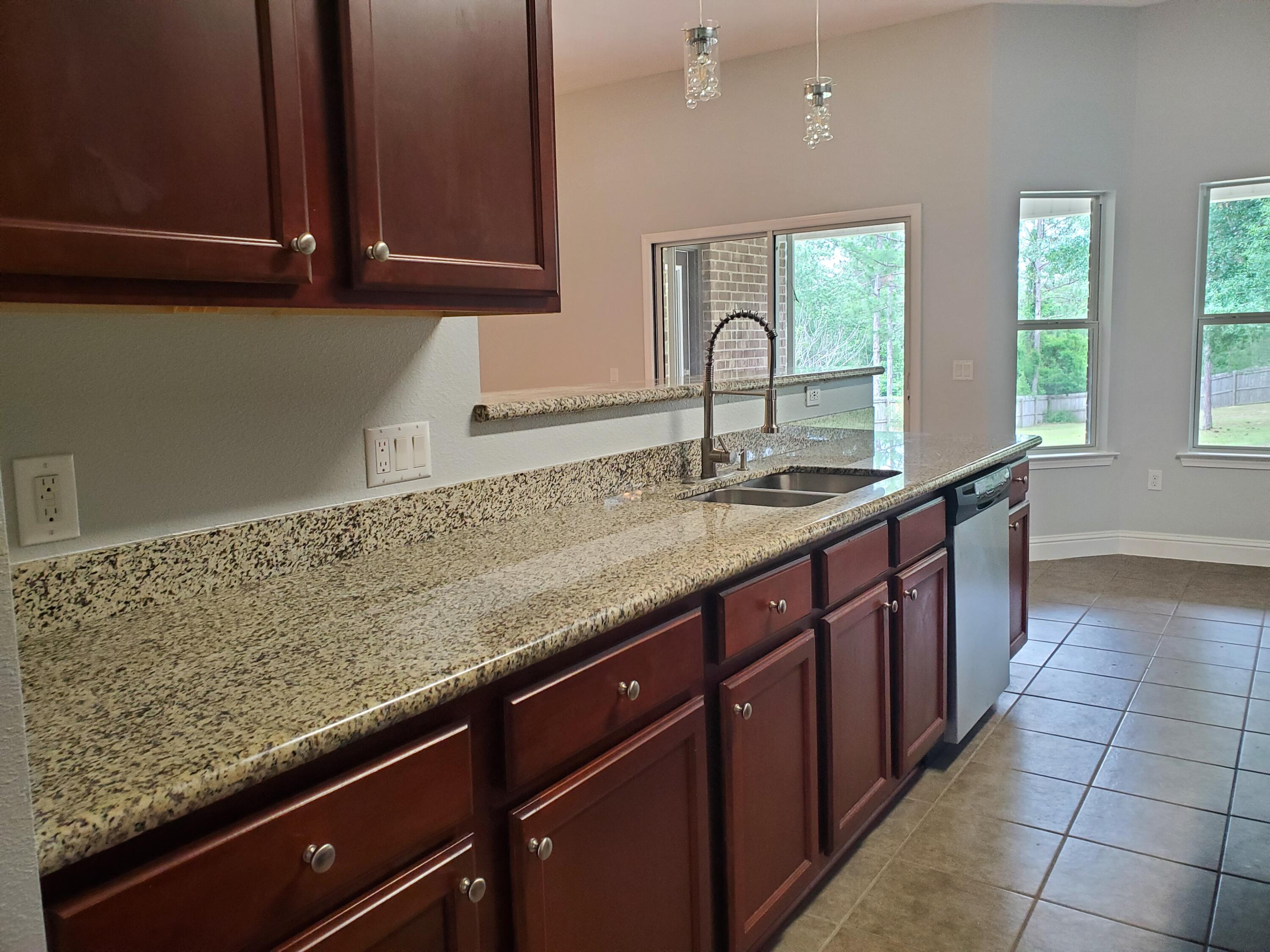 Yellow River Plantation - Residential