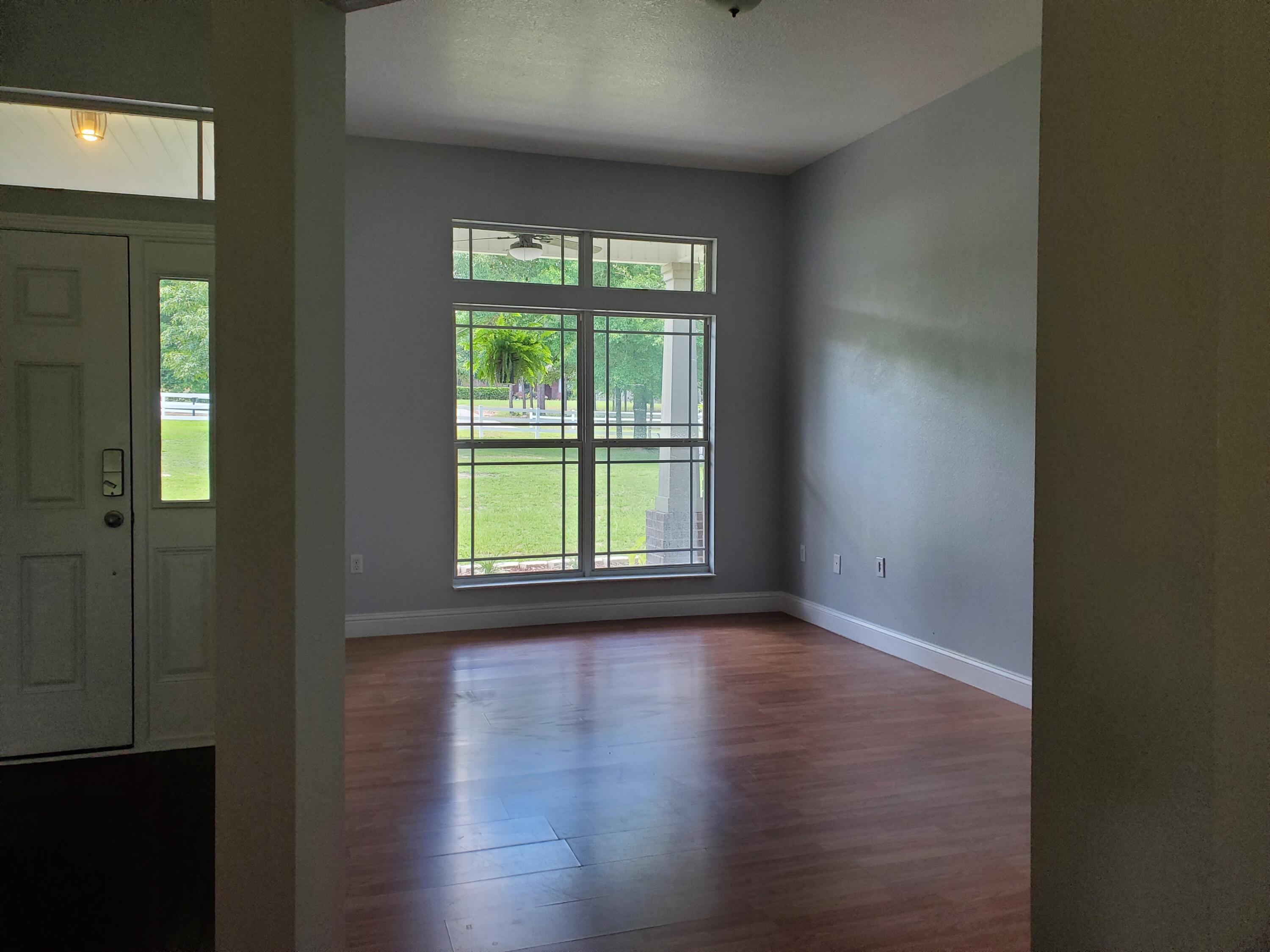 Yellow River Plantation - Residential