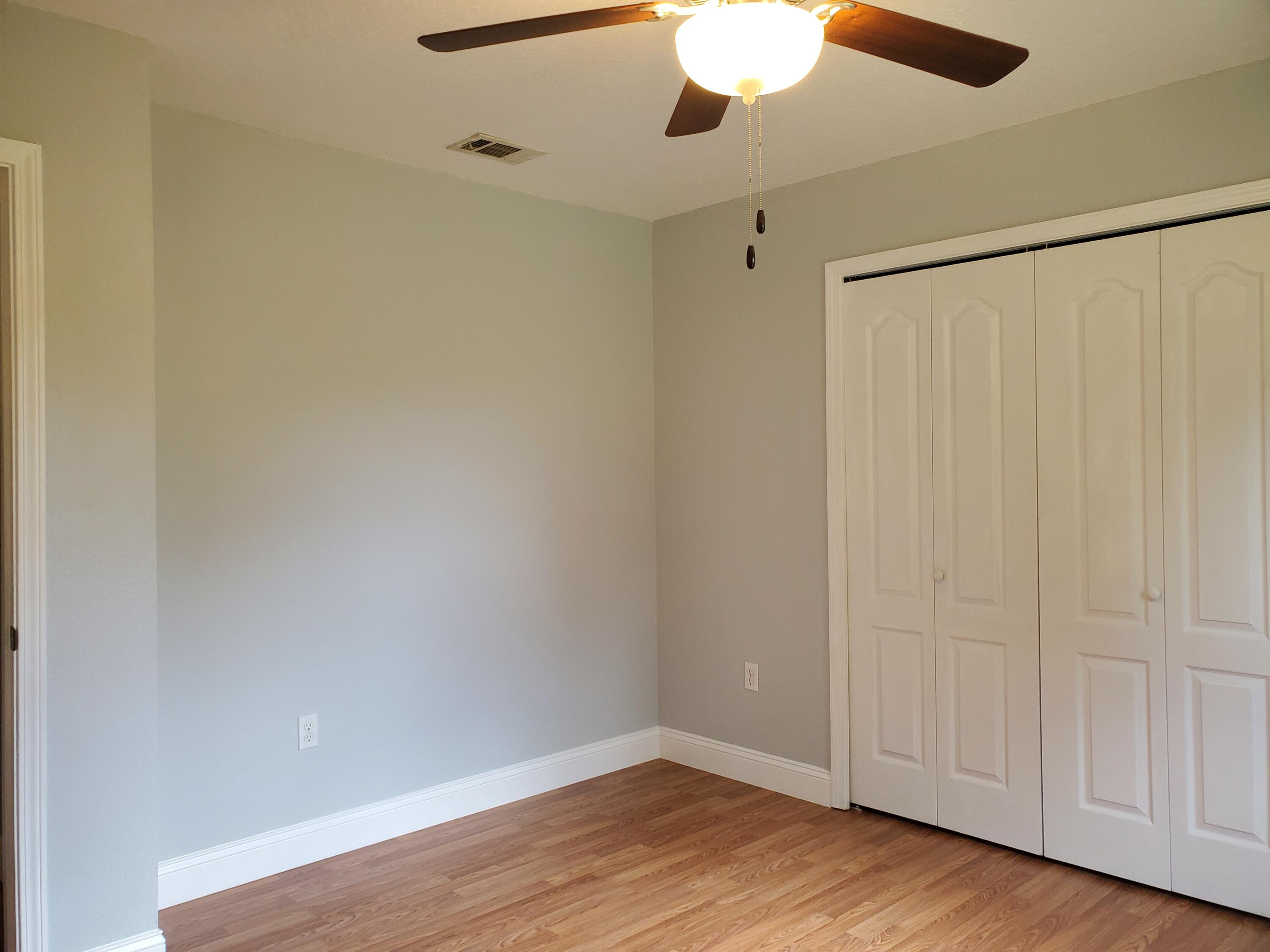 Yellow River Plantation - Residential