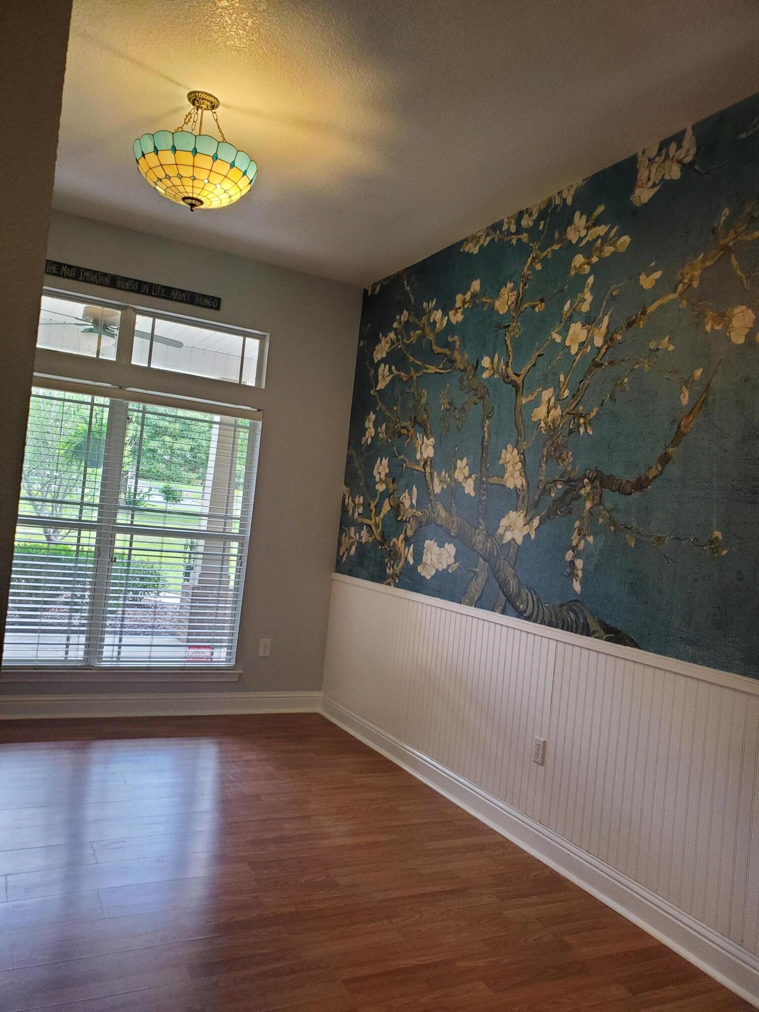 Yellow River Plantation - Residential