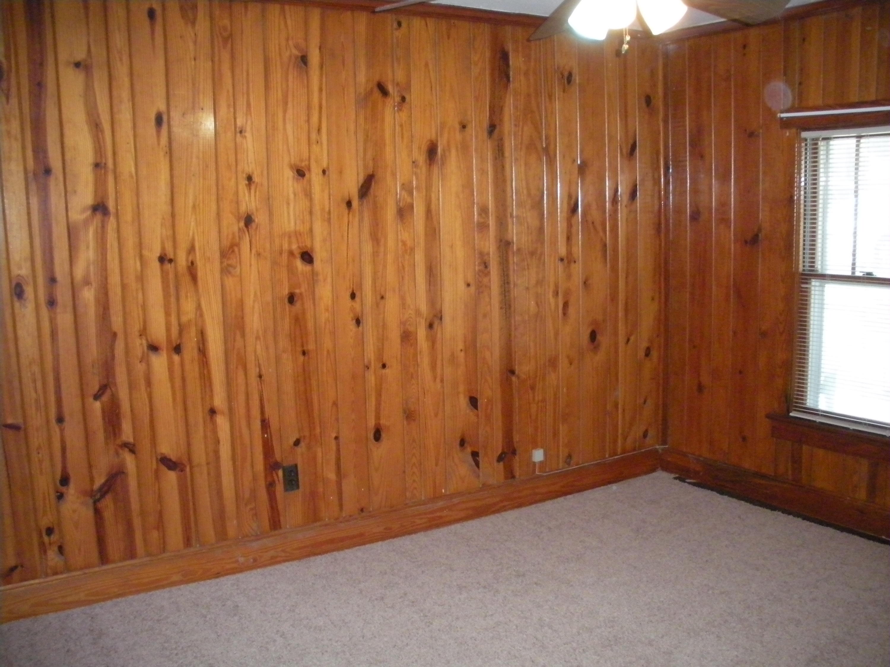 PINECREST AT WATERCOLOR - Residential Lease