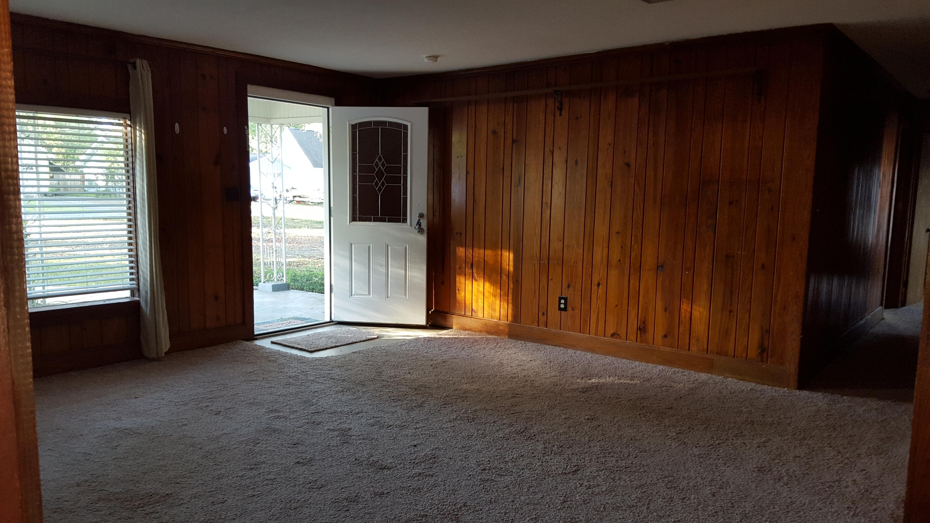 PINECREST AT WATERCOLOR - Residential Lease