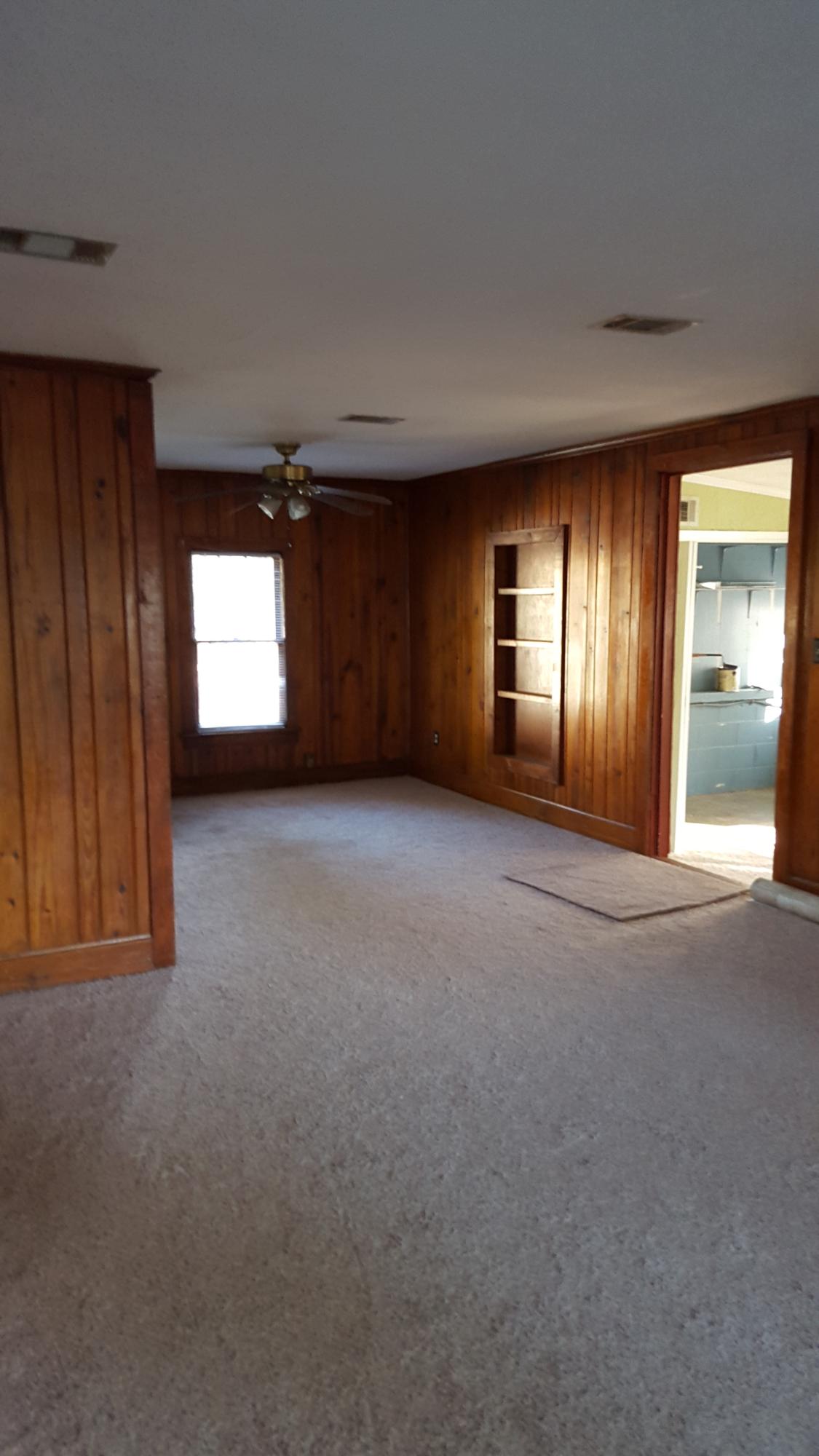 PINECREST AT WATERCOLOR - Residential Lease