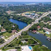 JOES BAYOU 1ST ADDN - Residential