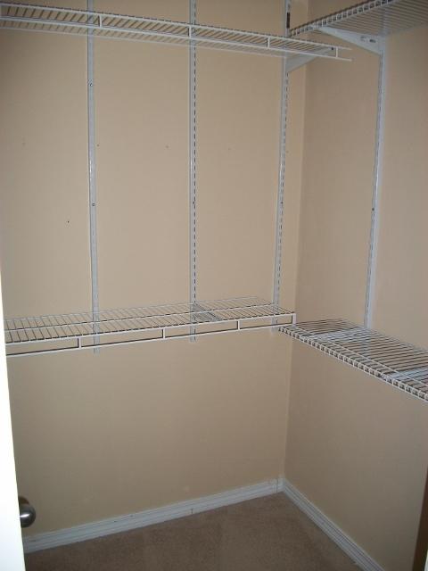 NAVARRE S/D 2ND ADD E 10 FT LOT 7 & W 68 FT LOT 8 BLK 35 AS DES IN OR 2767 PG 664 - Residential