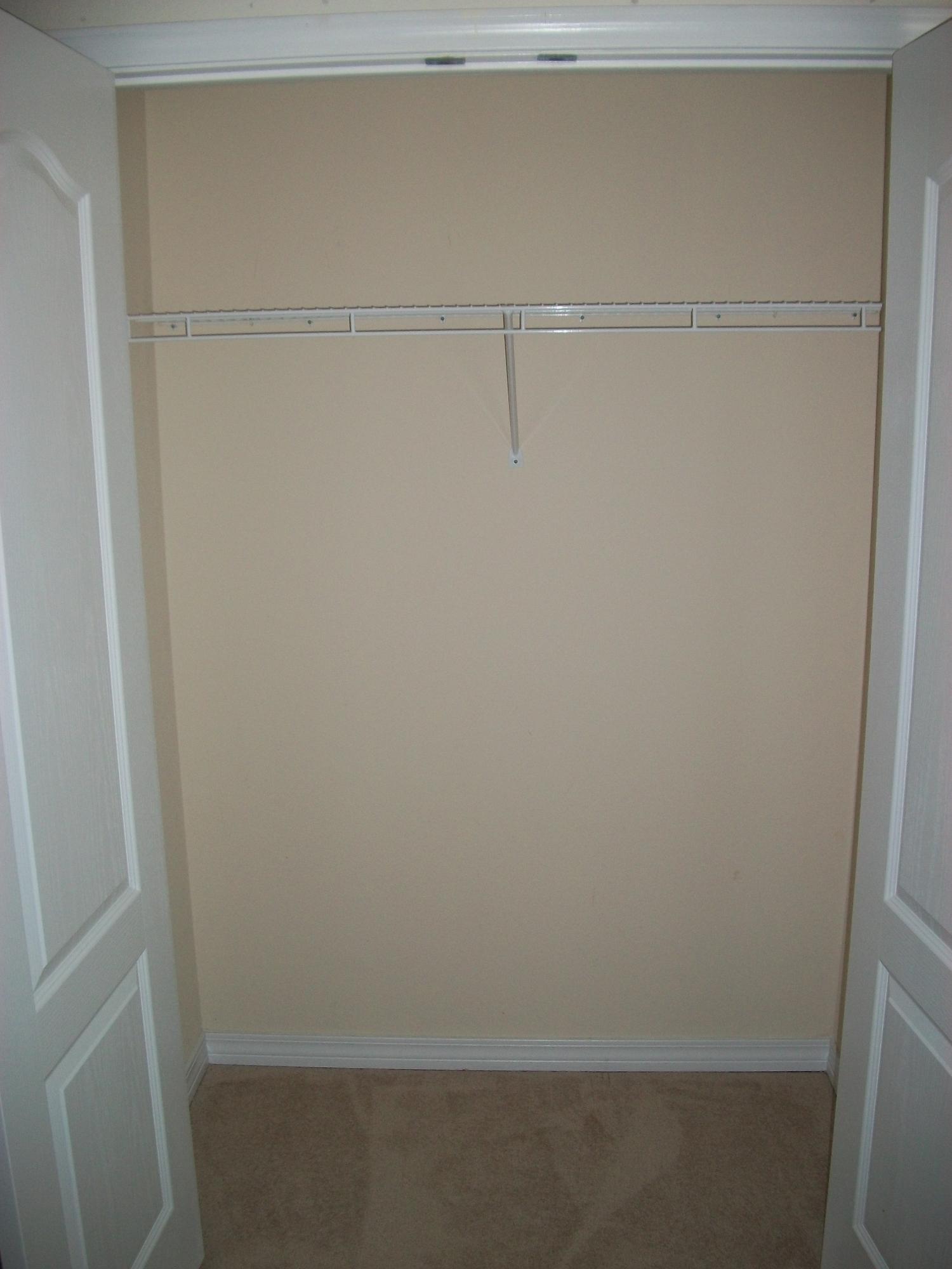 NAVARRE S/D 2ND ADD E 10 FT LOT 7 & W 68 FT LOT 8 BLK 35 AS DES IN OR 2767 PG 664 - Residential